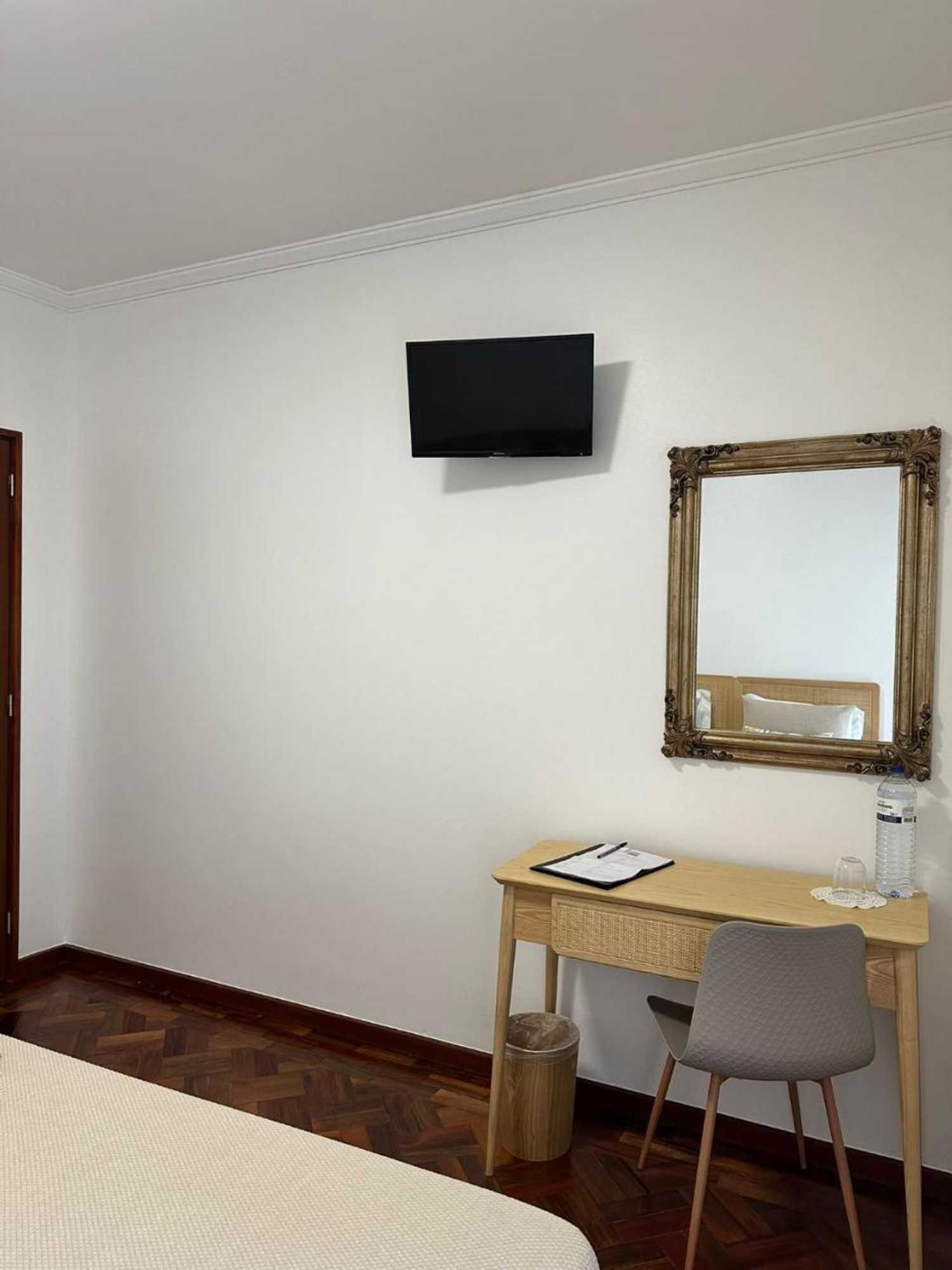 Gift card for Guest House MJ