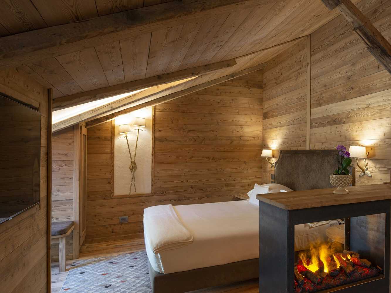 Gift card for Gran Baita Hotel & Wellness Gift card for Gran Baita Hotel & Wellness