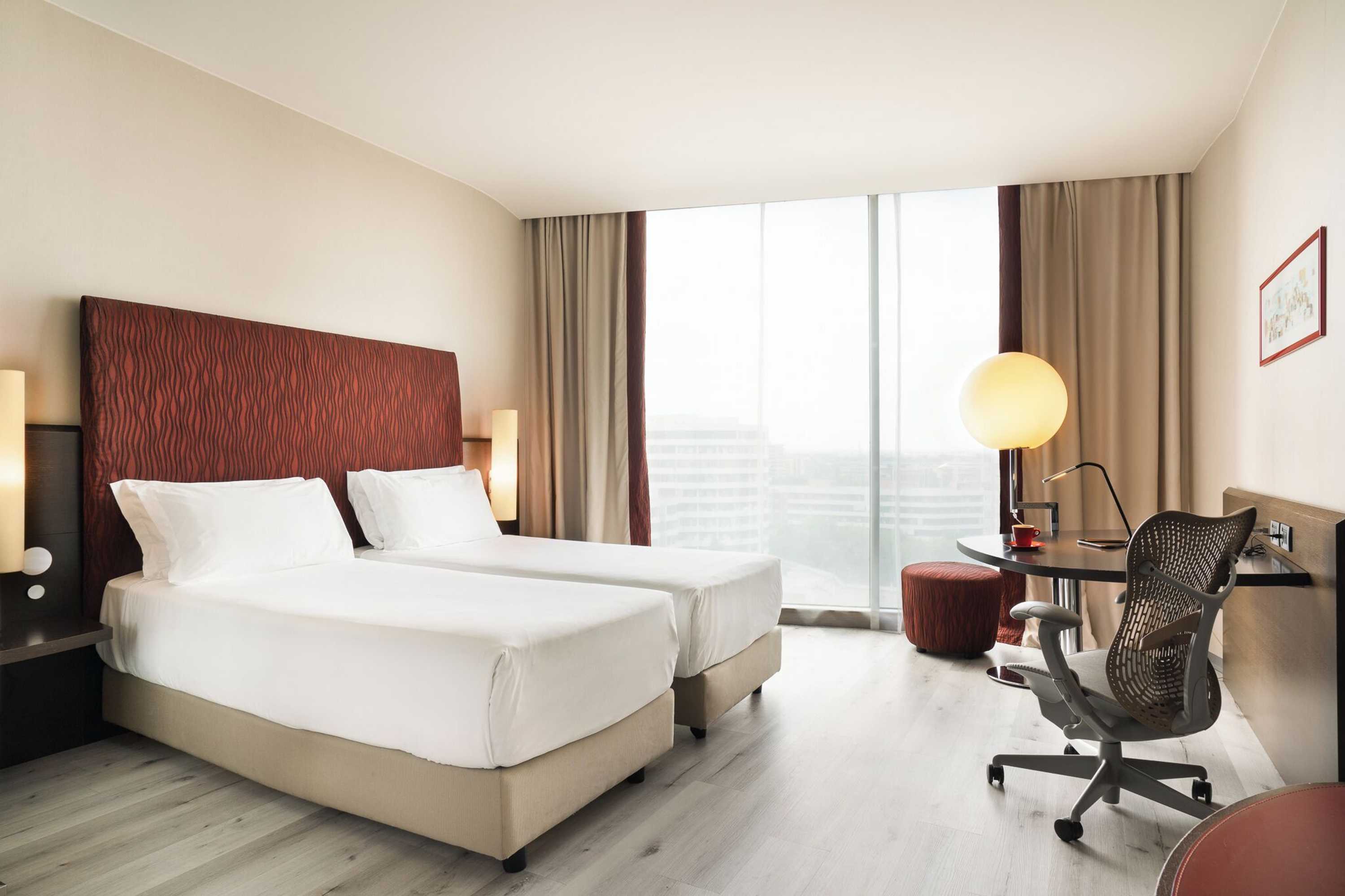 Gift card for Hi Hotel Bari Gift card for Hi Hotel Bari