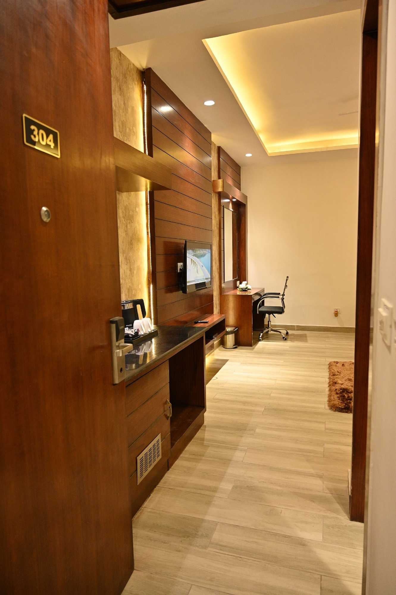 Gift card for Hotel Aakriti Clarks Inn Express Gift card for Hotel Aakriti Clarks Inn Express