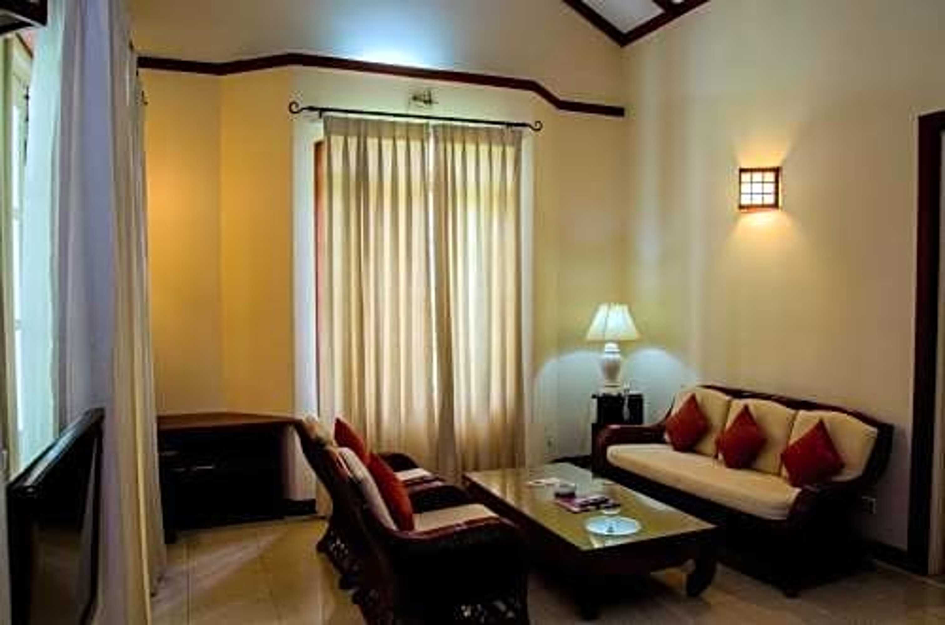 Gift card for Tamarind Tree Garden Resort - Katunayake Gift card for Tamarind Tree Garden Resort - Katunayake