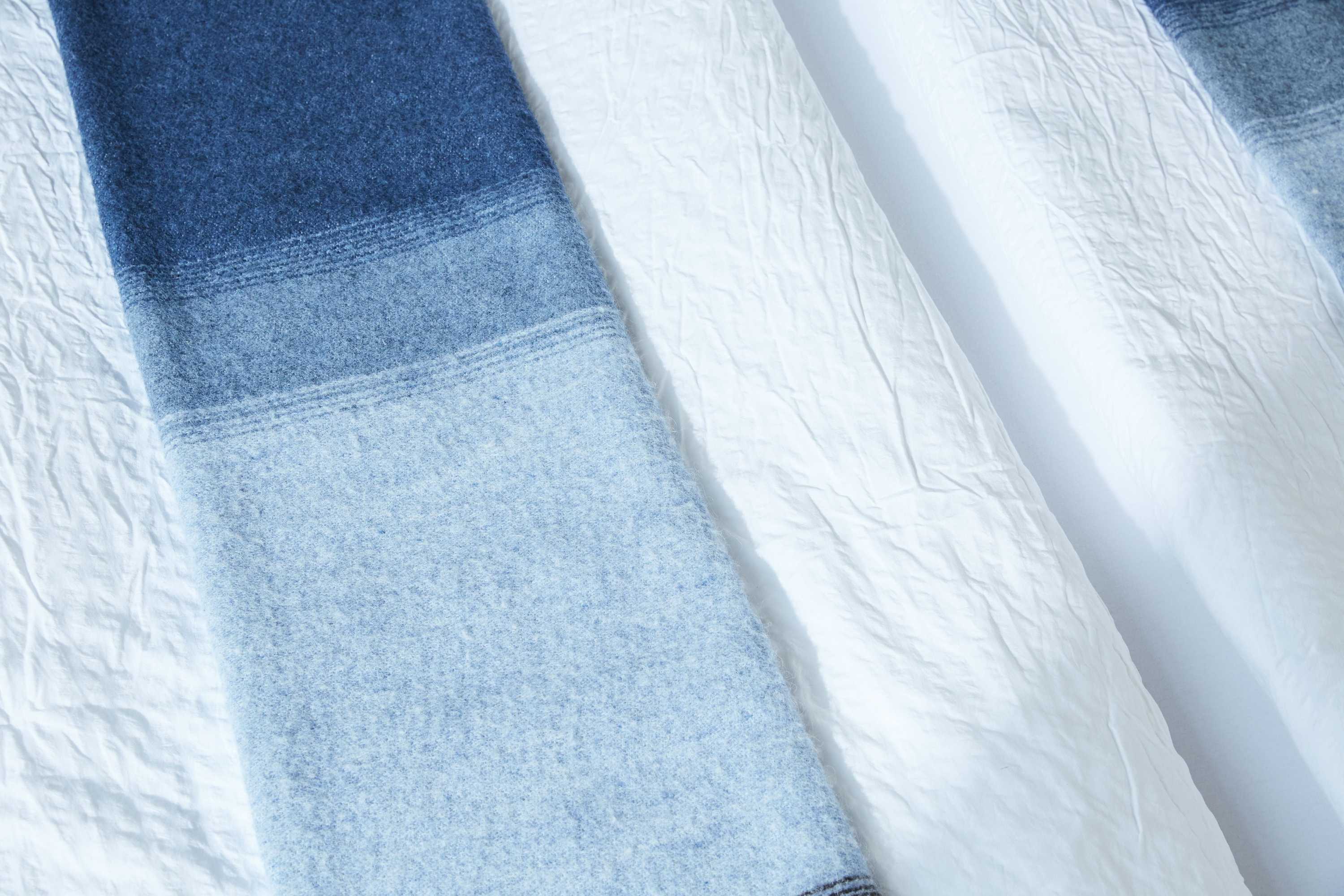 Gift card for Hotel Volcano Grindavík