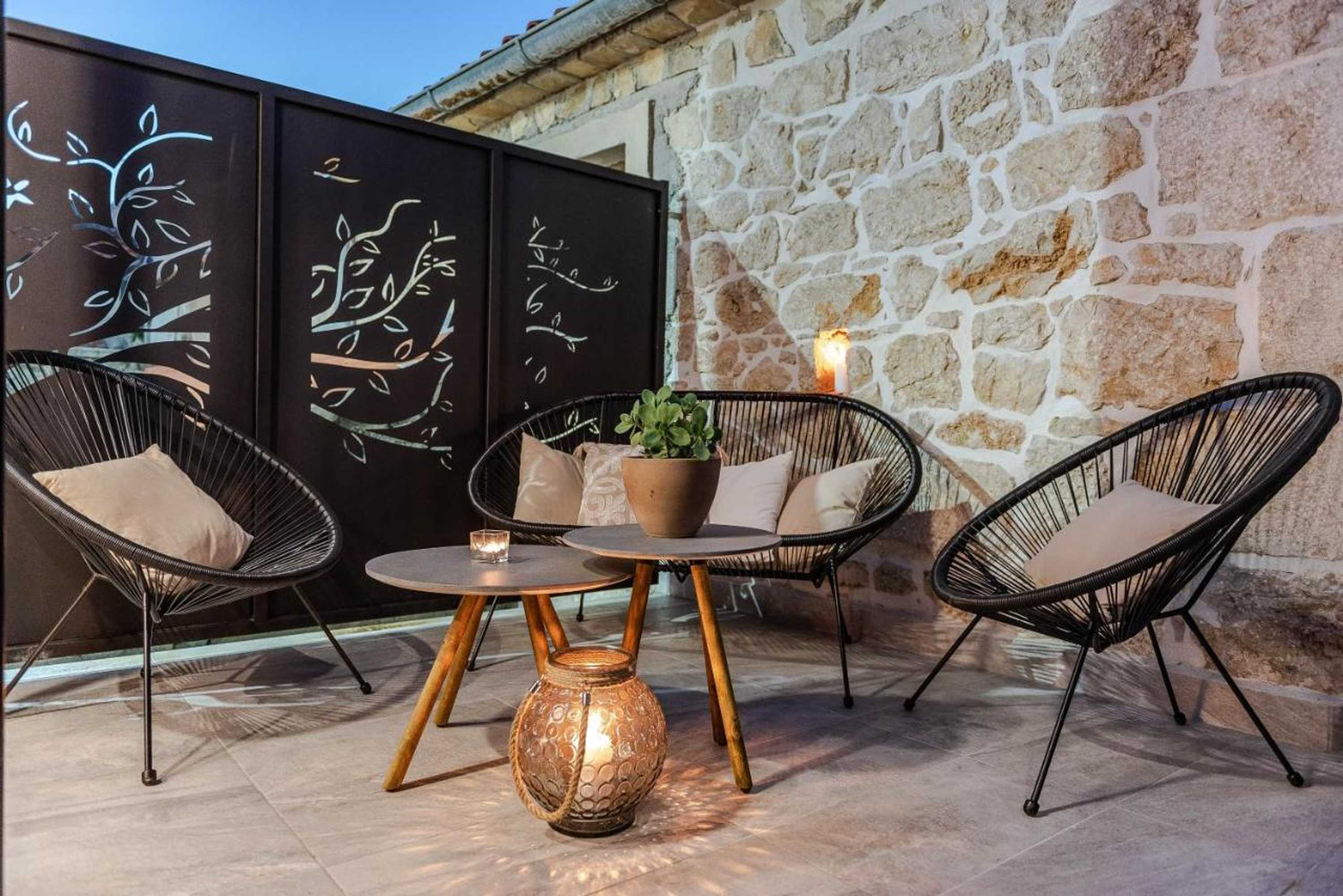 Gift card for Villa Planita Dalmacija Gift card for Villa Planita Dalmacija