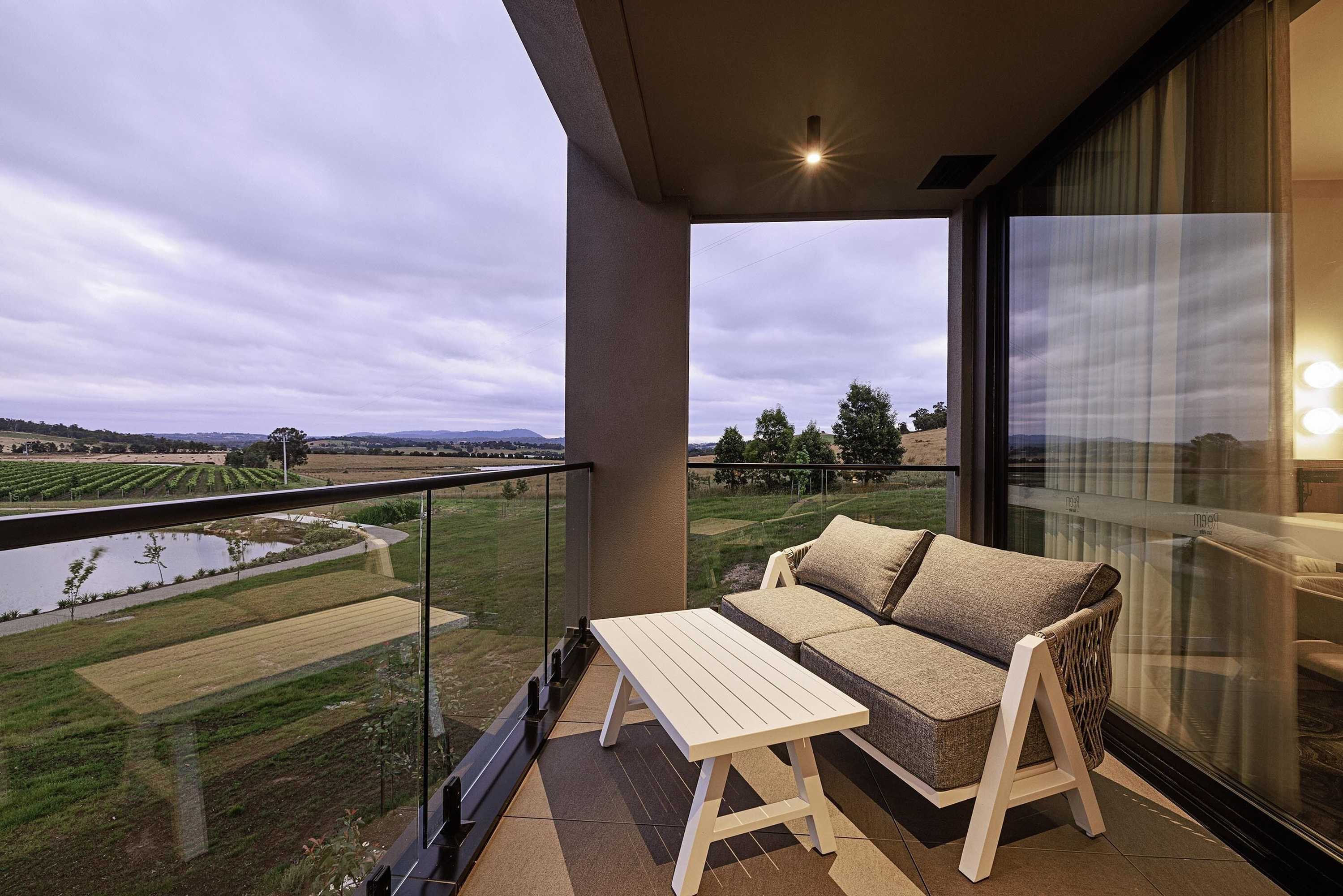 Gift card for Re'em Yarra Valley Gift card for Re'em Yarra Valley