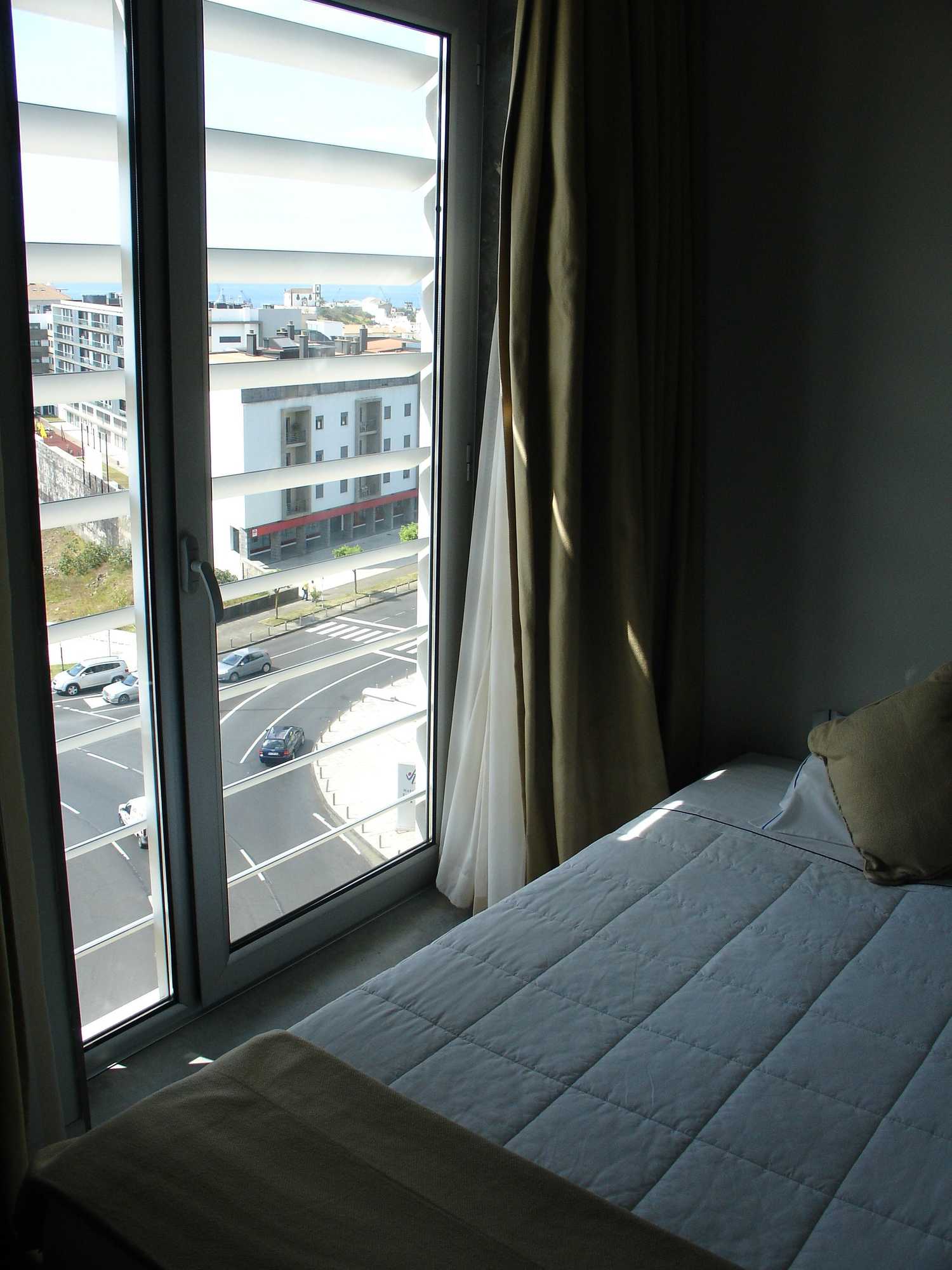 Gift card for Hotel Vip Executive Azores Gift card for Hotel Vip Executive Azores