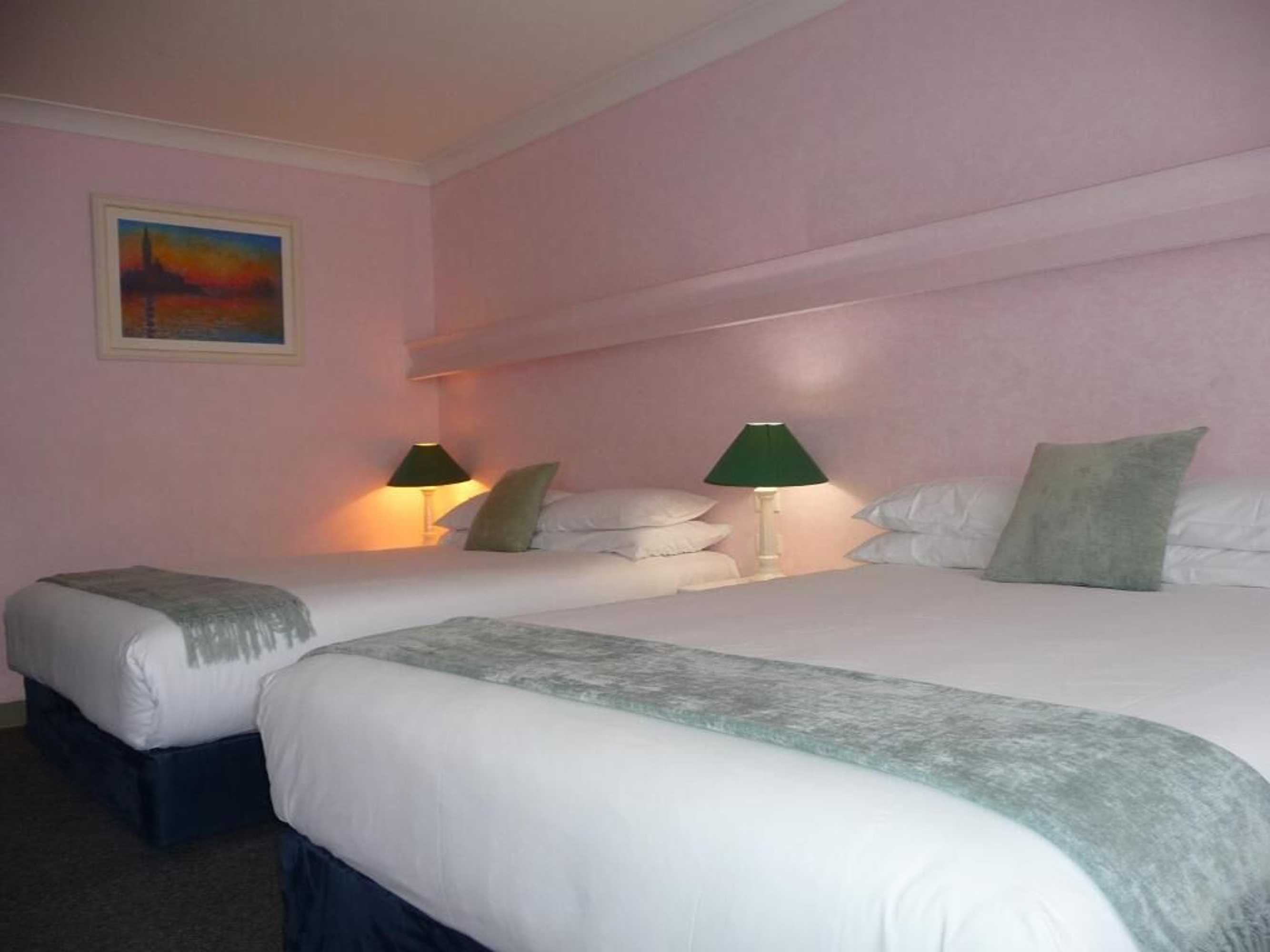Gift card for Tweed Heads Vegas Motel Gift card for Tweed Heads Vegas Motel