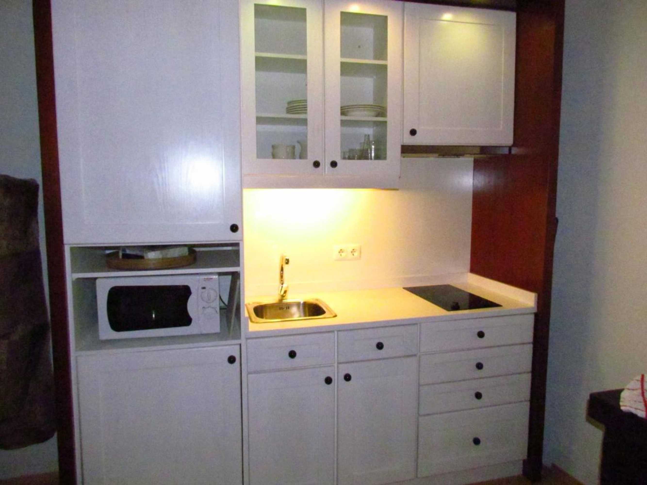 Gift card for Casa da Rua Nova