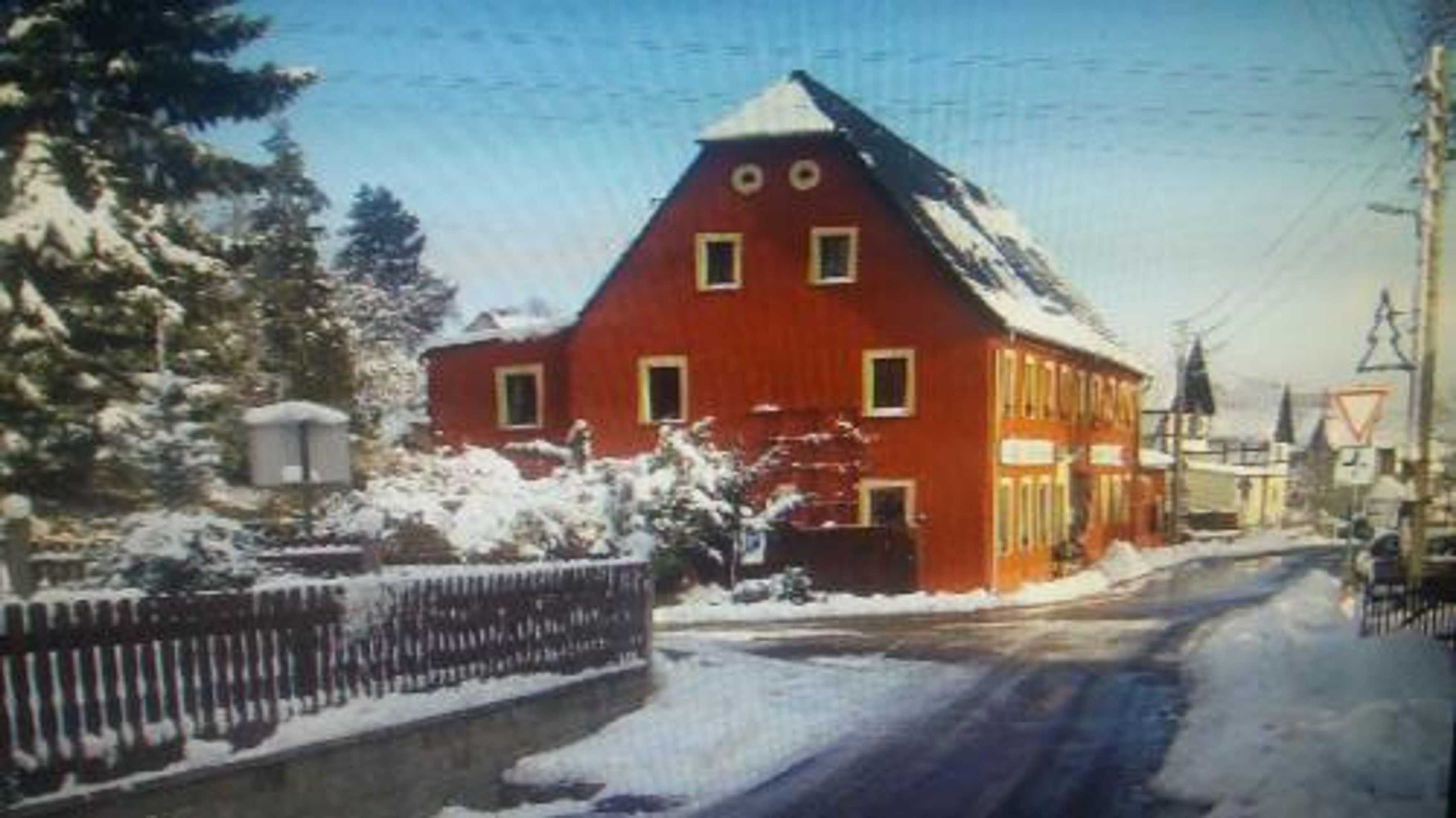 Gift card for Altes Wirtshaus Fördergersdorf Bed & Breakfast Gift card for Altes Wirtshaus Fördergersdorf Bed & Breakfast