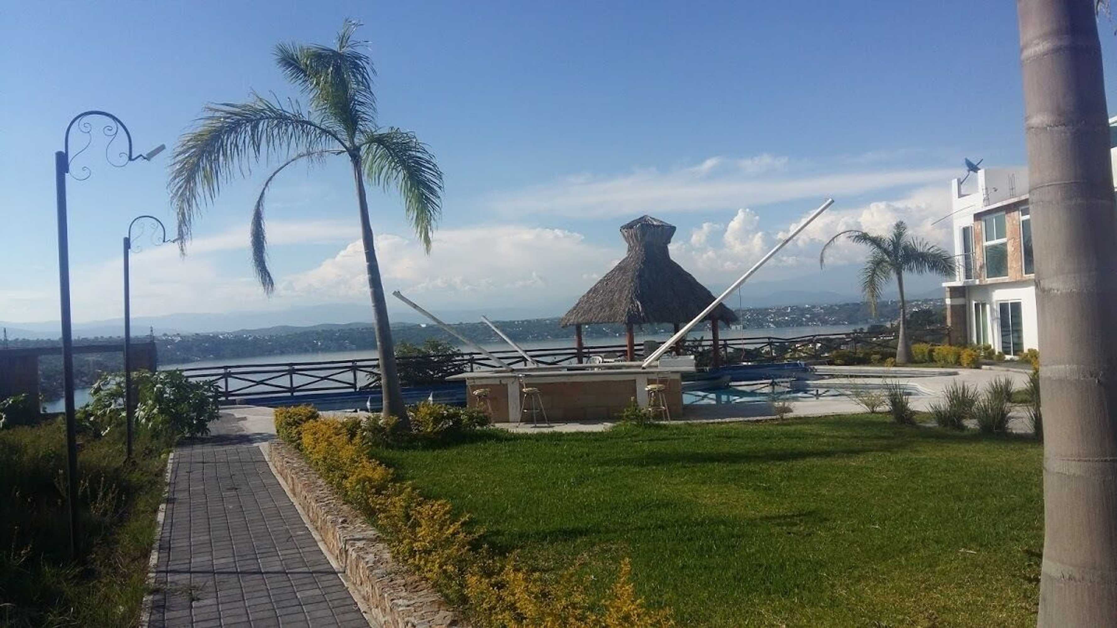 Gift card for Real de Teques Gift card for Real de Teques