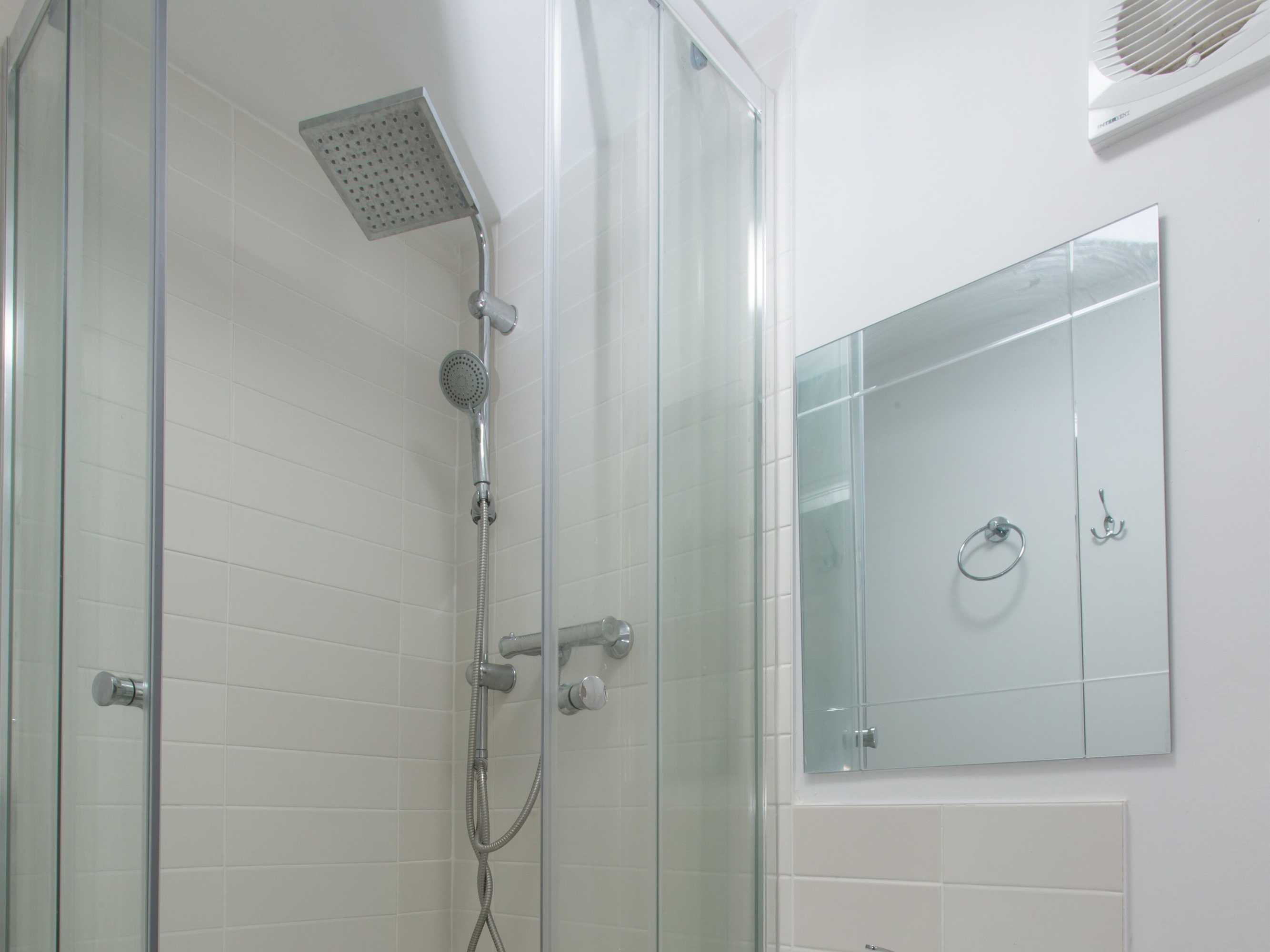 Gift card for Crewe Rooms West Avenue