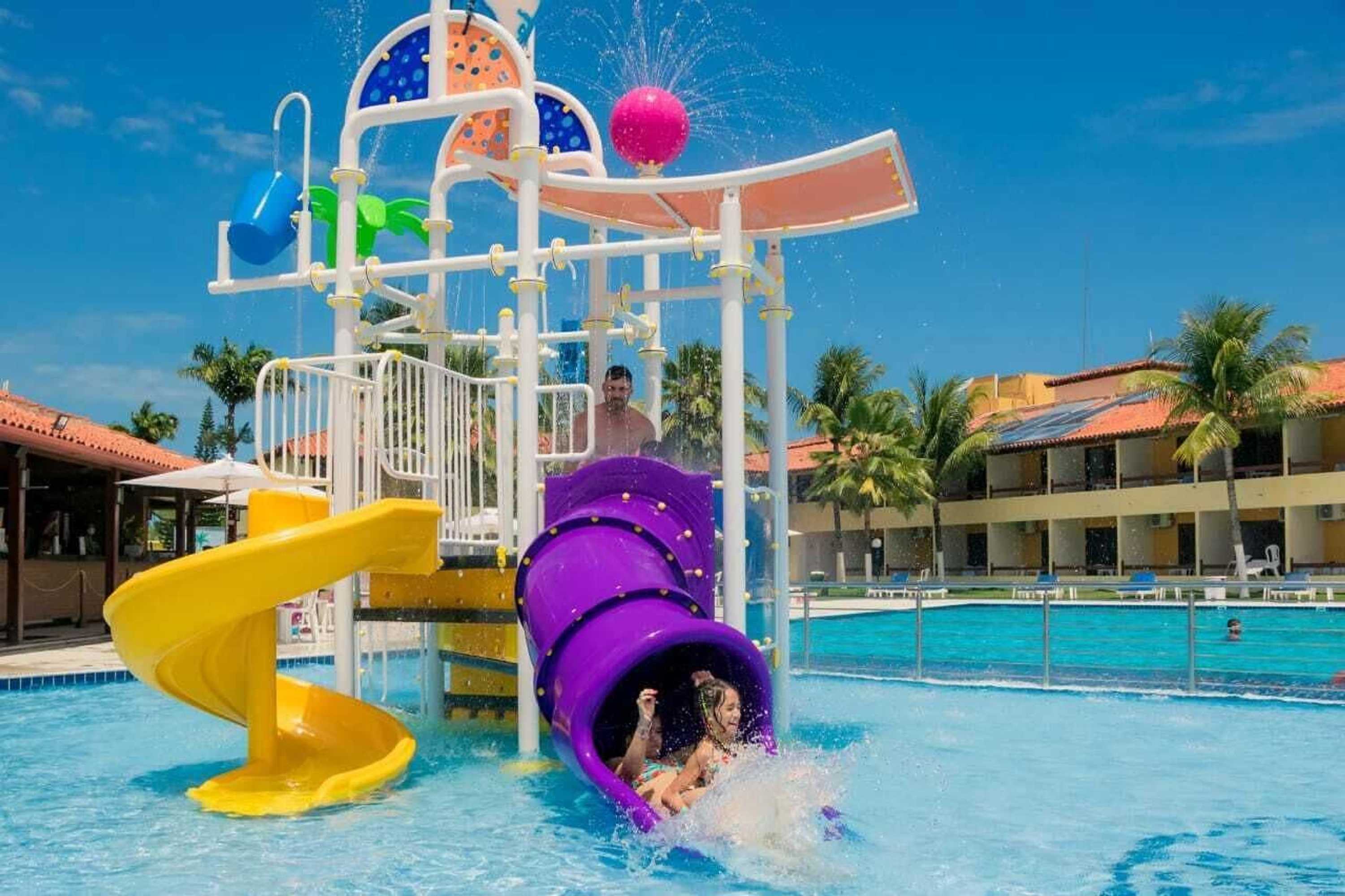 Gift card for Coroa Vermelha Beach All Inclusive Gift card for Coroa Vermelha Beach All Inclusive