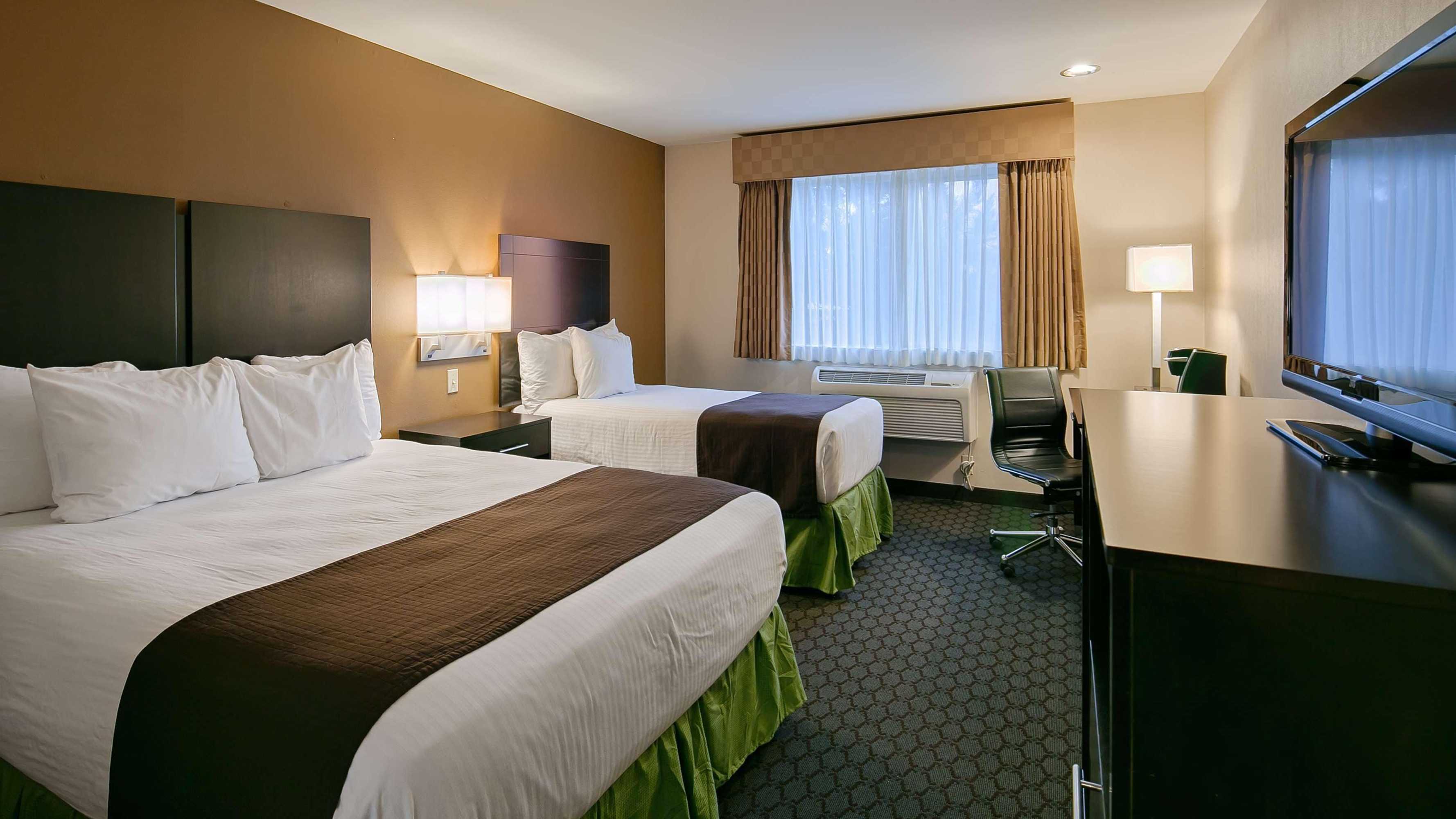 Gift card for Best Western Sky Valley Inn Gift card for Best Western Sky Valley Inn