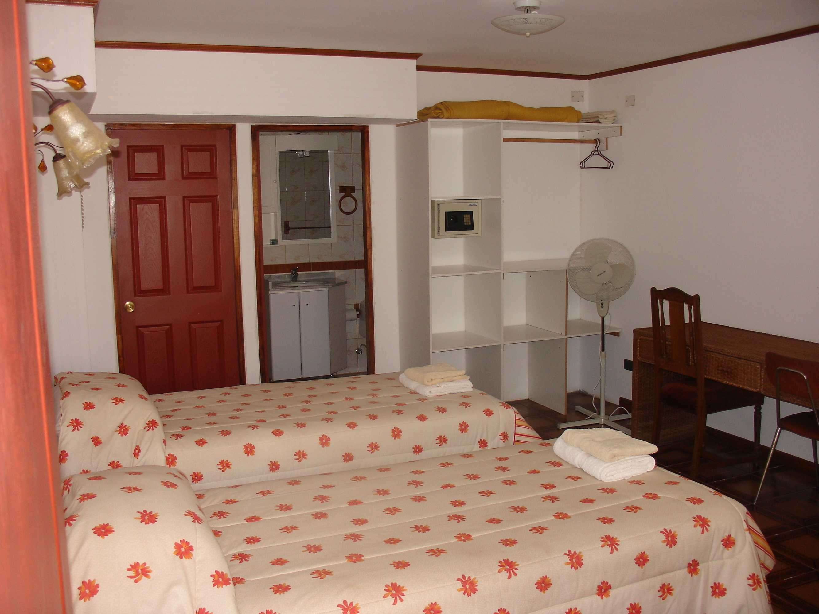 Gift card for Hotel Victoria Gift card for Hotel Victoria