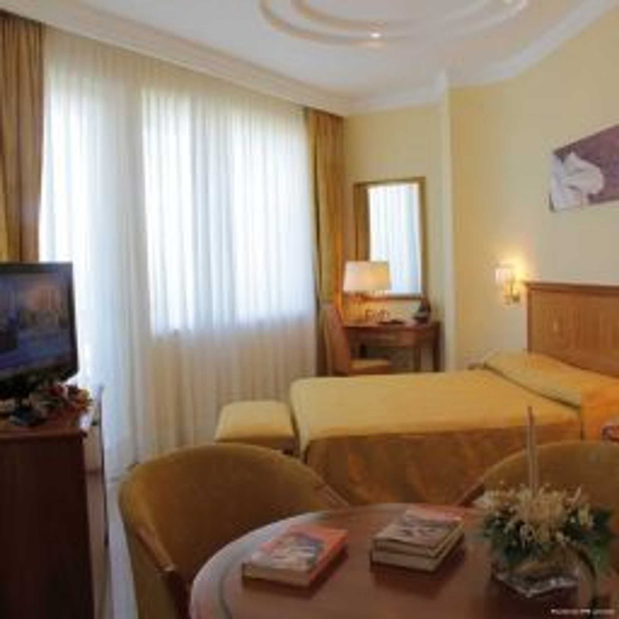 Gift card for Hotel Tirreno Gift card for Hotel Tirreno