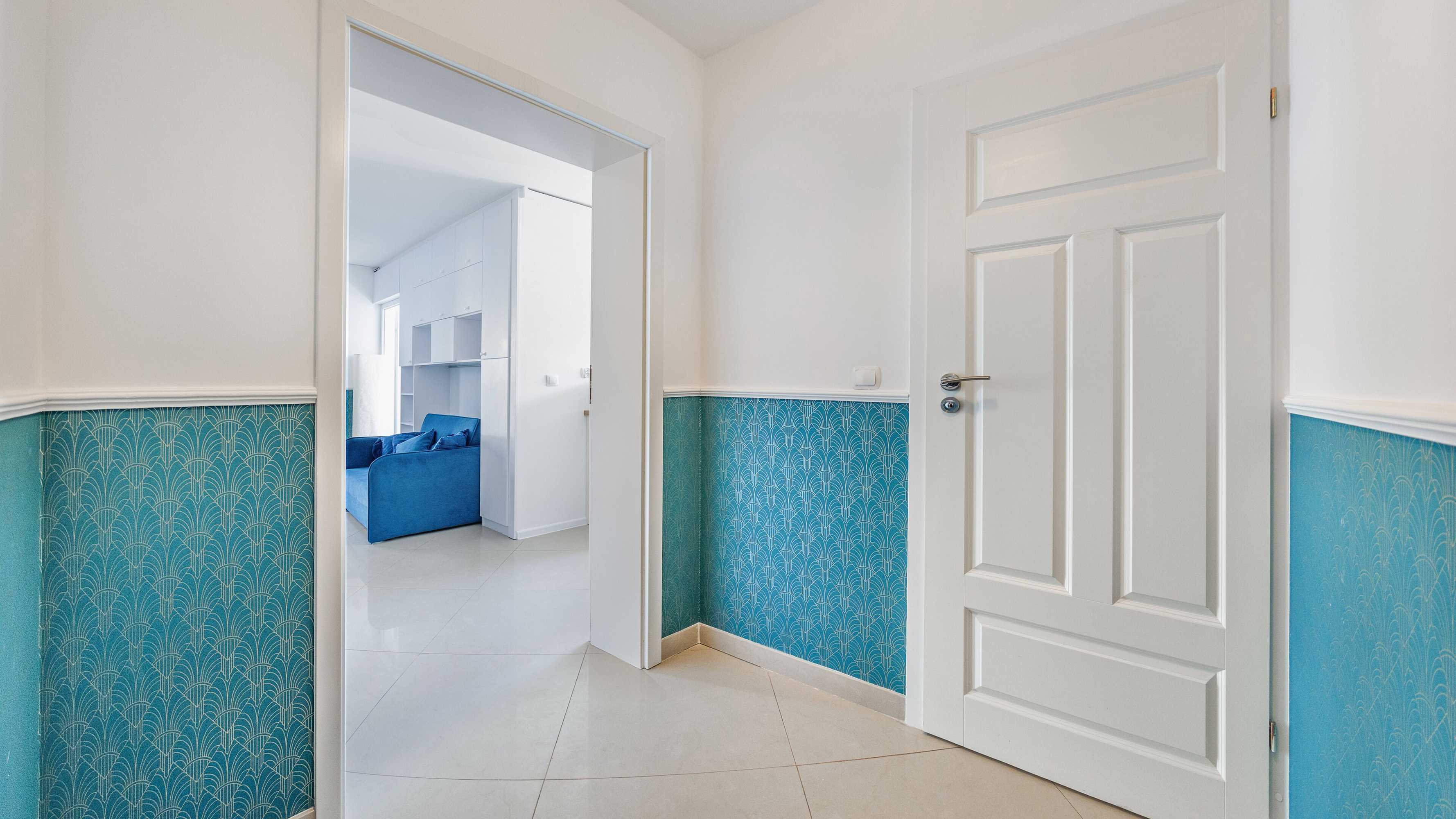 Gift card for Apartamenty Sun & Snow Playa Baltis z Sauną Gift card for Apartamenty Sun & Snow Playa Baltis z Sauną