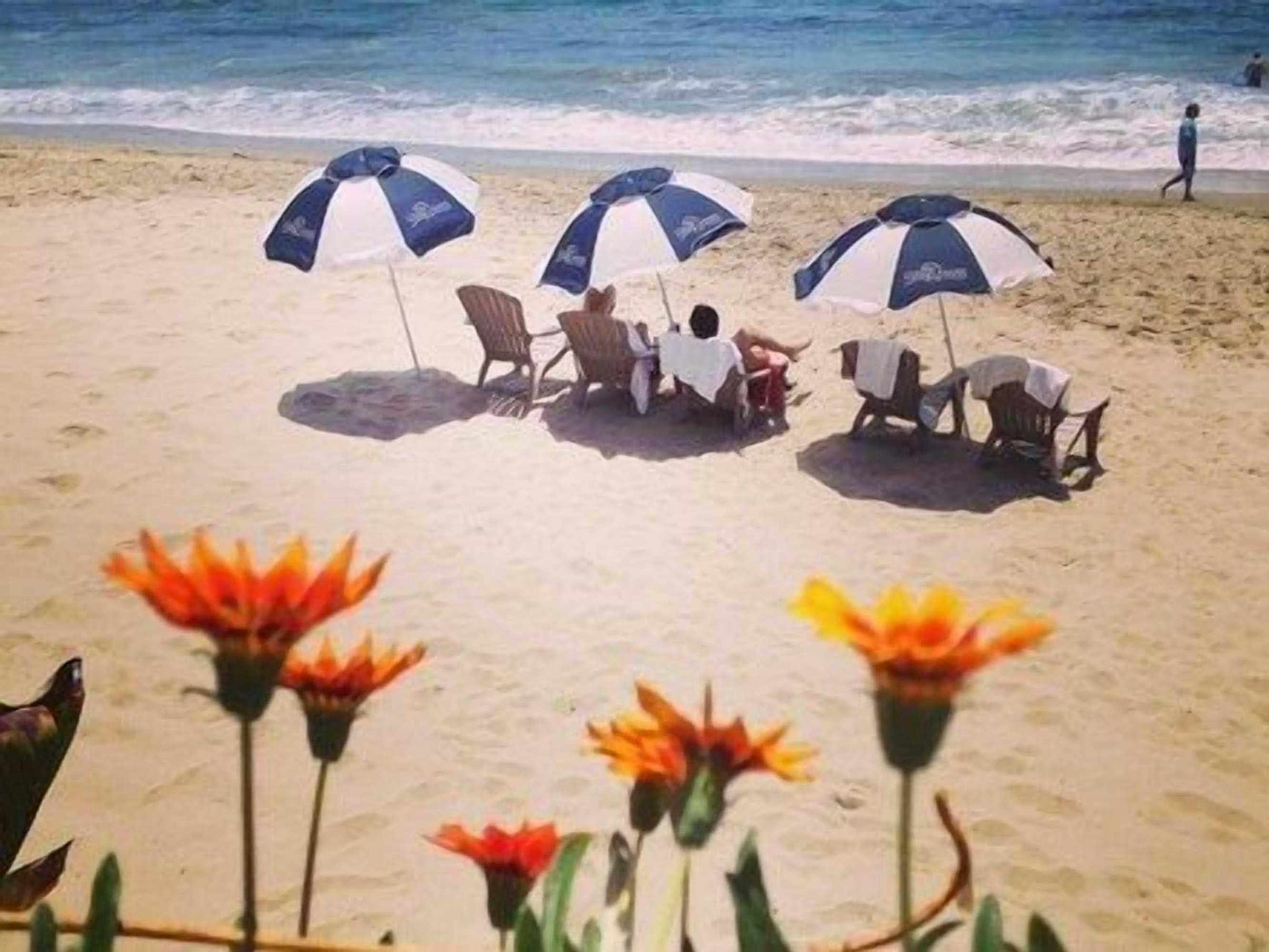 Gift card for Capri Laguna on The Beach Gift card for Capri Laguna on The Beach