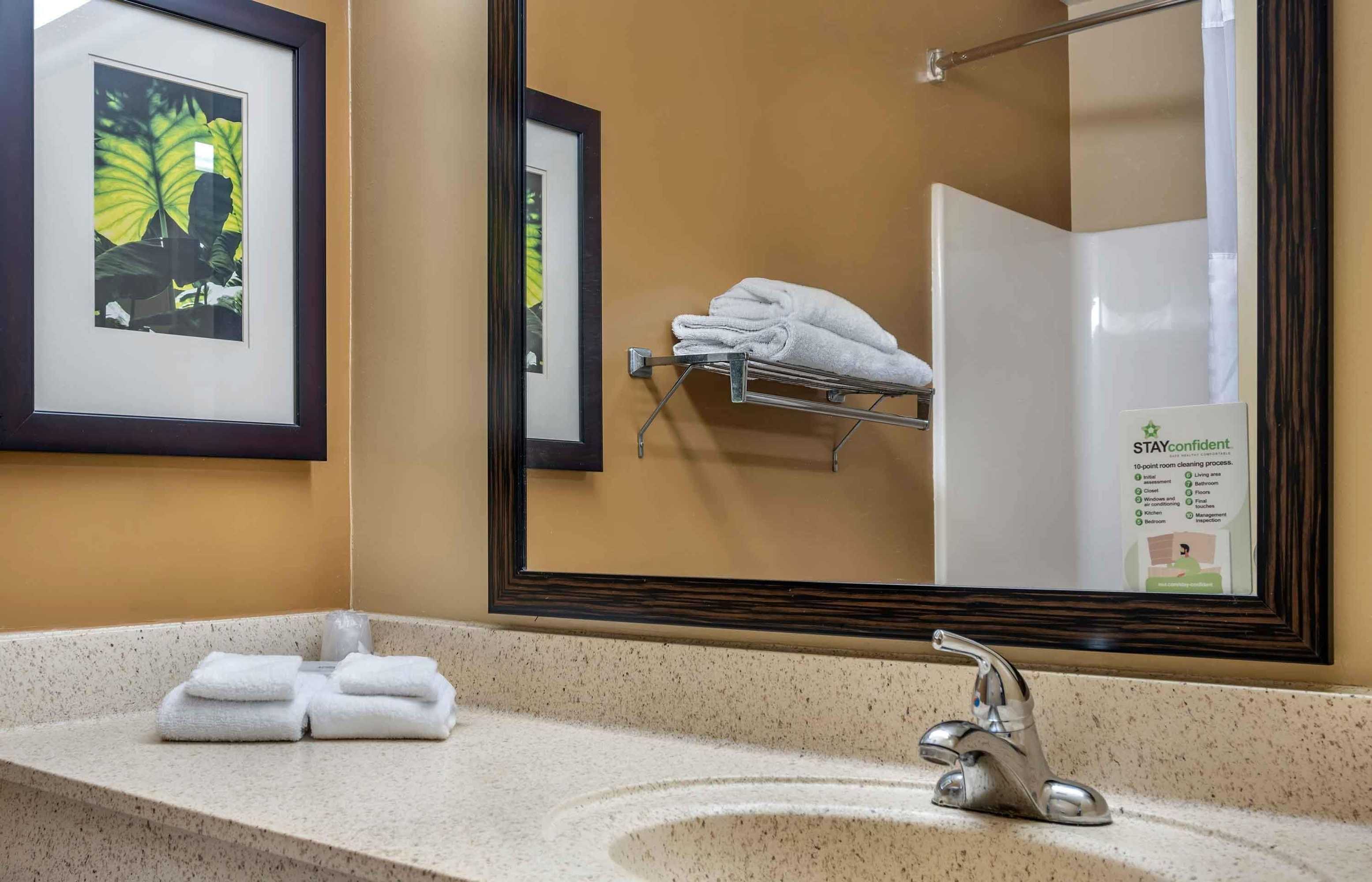 Gift card for Extended Stay America Suites Seattle Bothell Canyon Park Gift card for Extended Stay America Suites Seattle Bothell Canyon Park