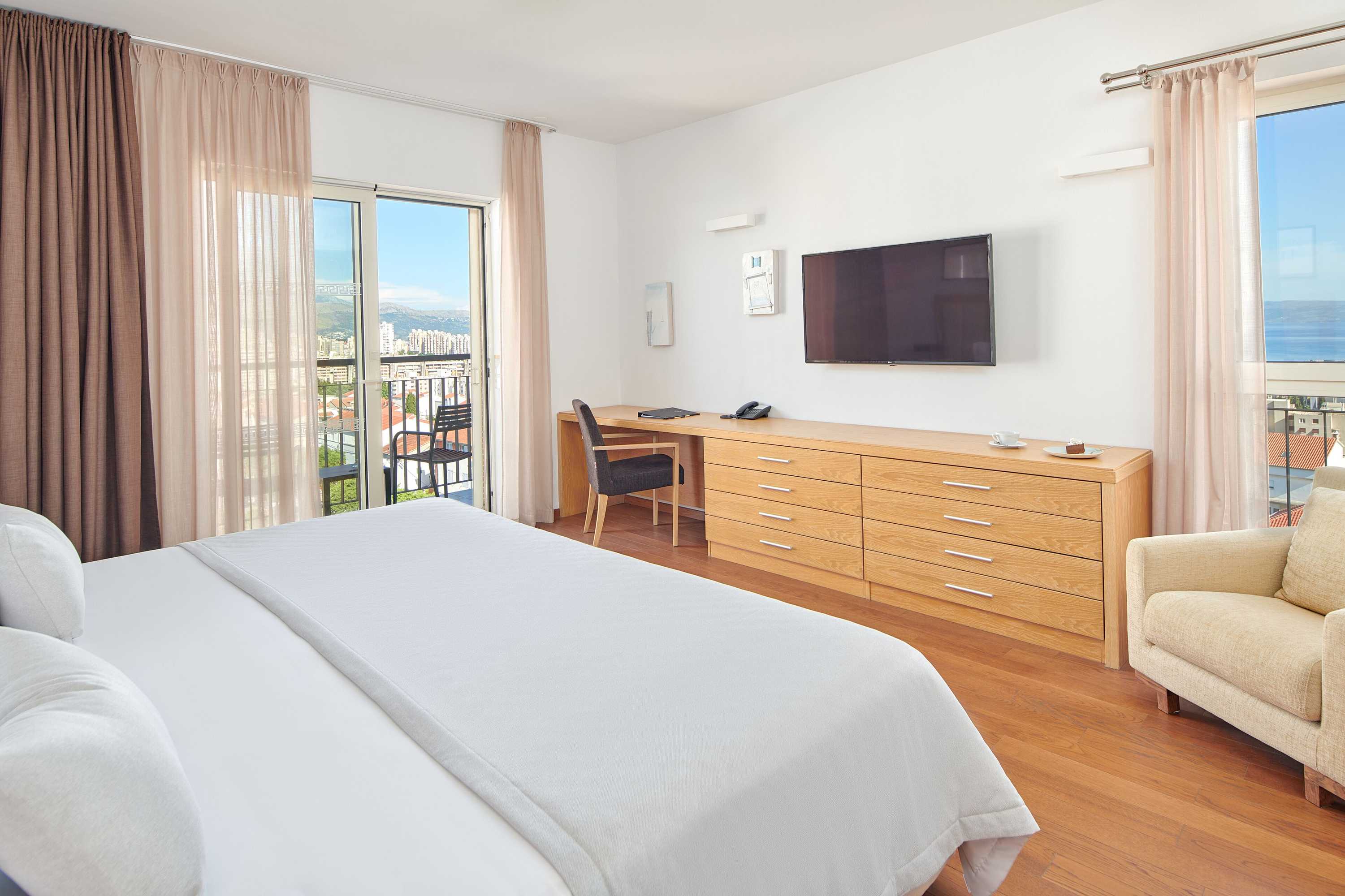 Gift card for Dioklecijan Hotel & Residence Gift card for Dioklecijan Hotel & Residence