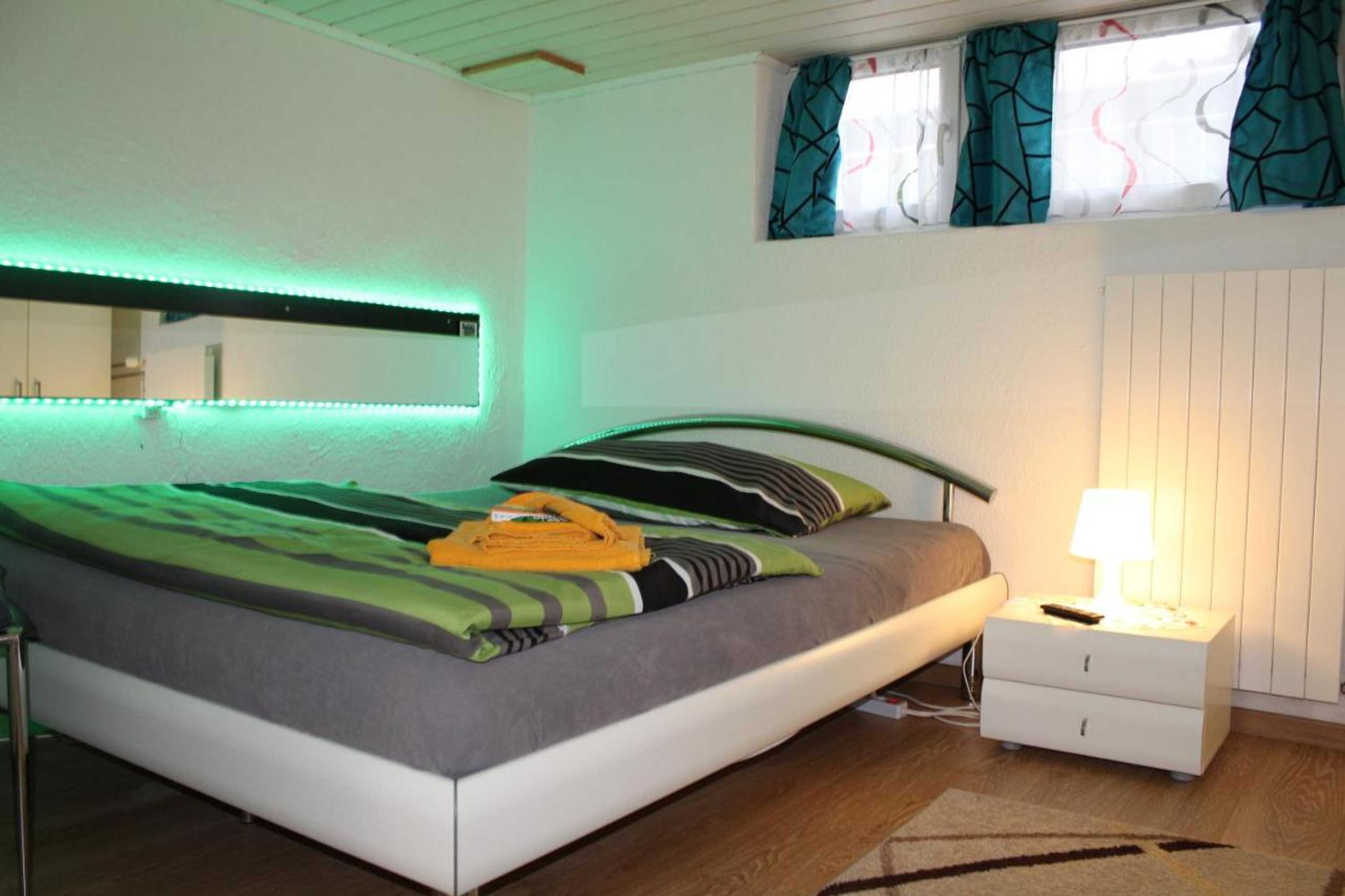 Gift card for Schlicht & Einfach Traumhaft