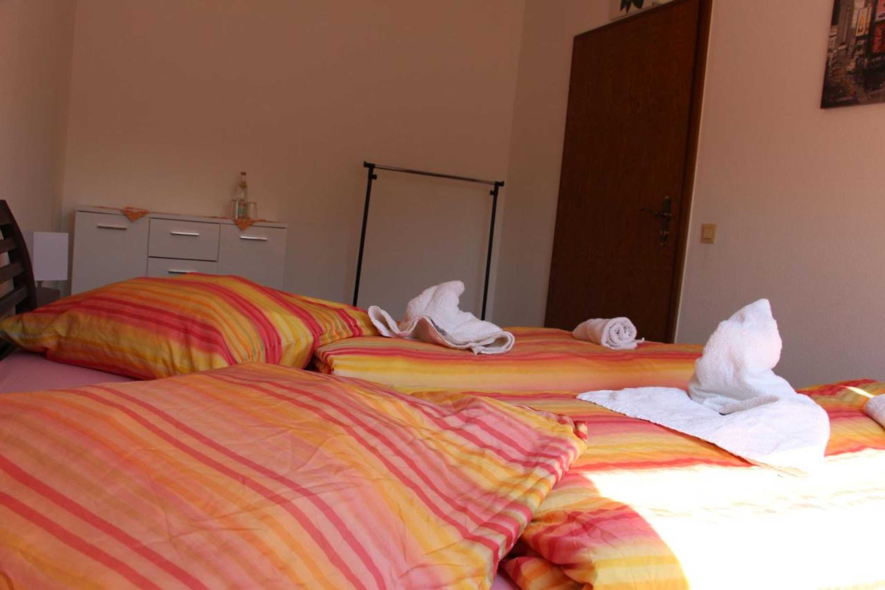 Gift card for Gasthof Gruner Baum