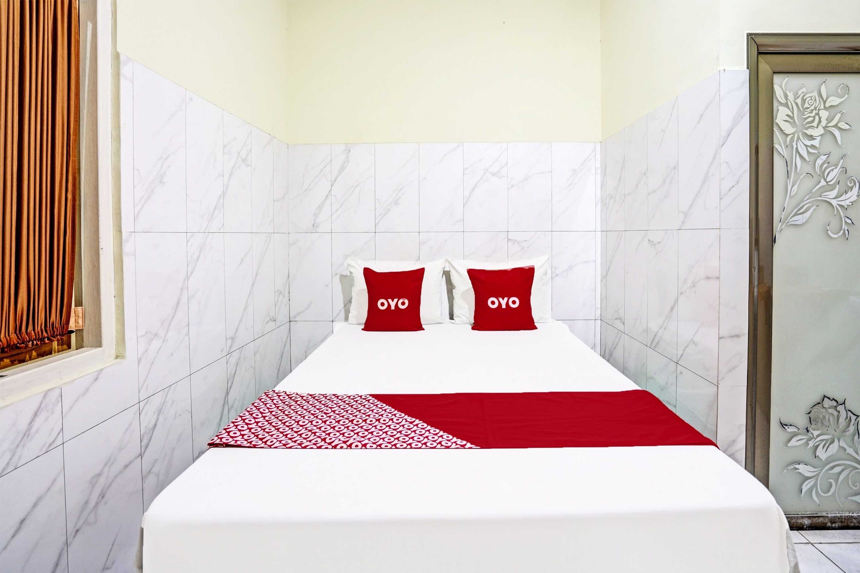 Gift card for Oyo Life 91884 Kost Kusuma Dewi Syariah Gift card for Oyo Life 91884 Kost Kusuma Dewi Syariah