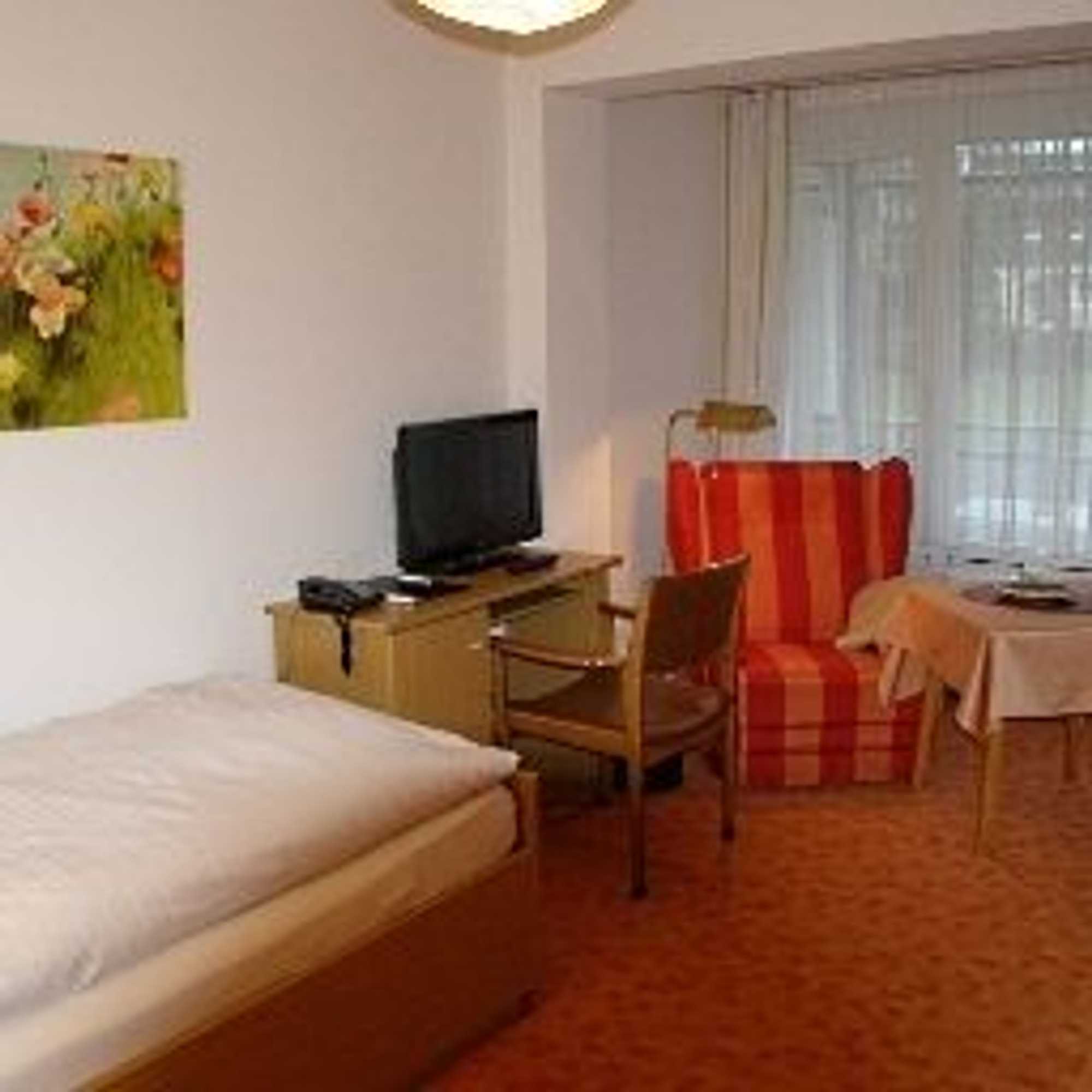 Gift card for Hotel Haus Katharina Garni Gift card for Hotel Haus Katharina Garni
