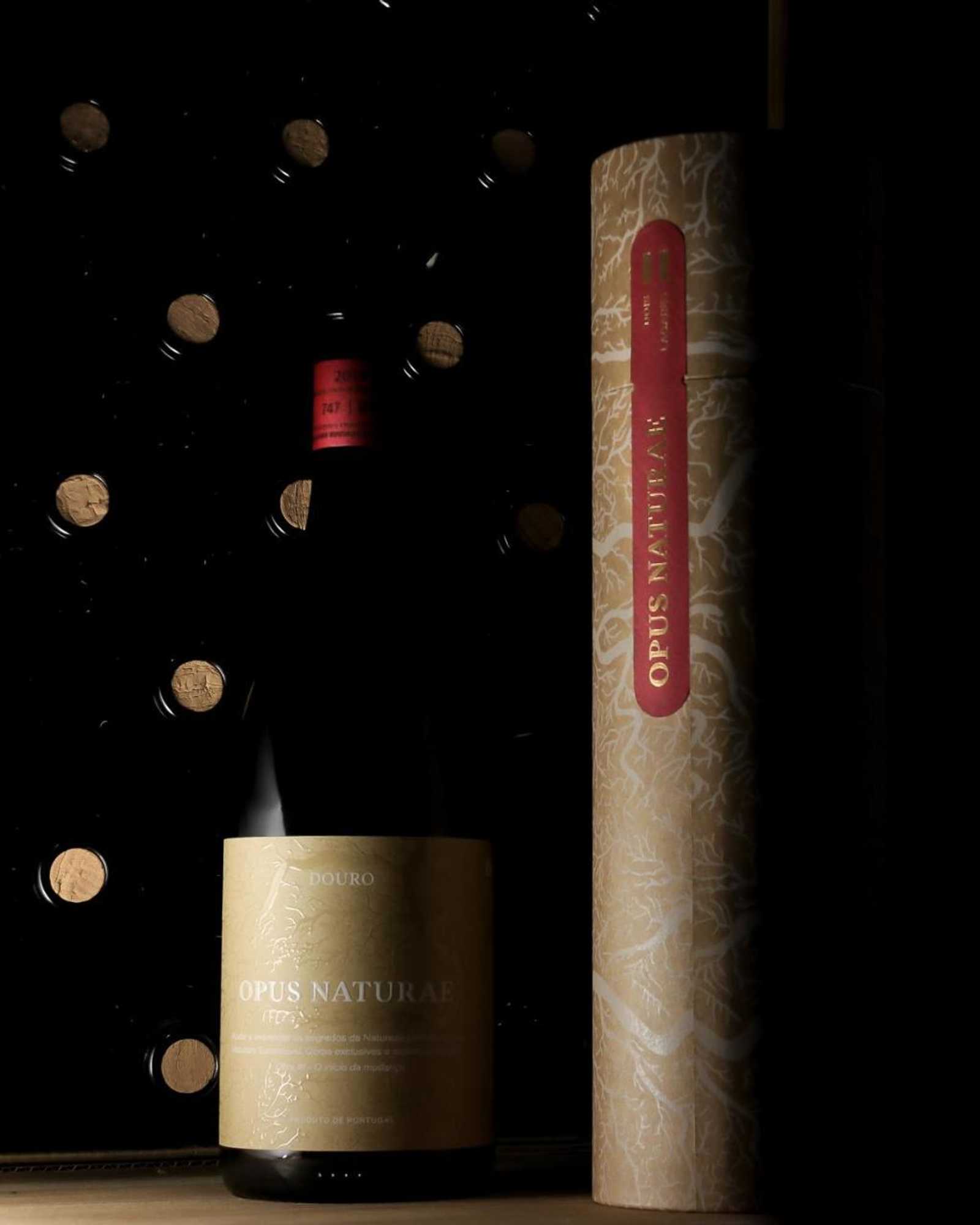 Gift card for Dois Lagares House Gift card for Dois Lagares House