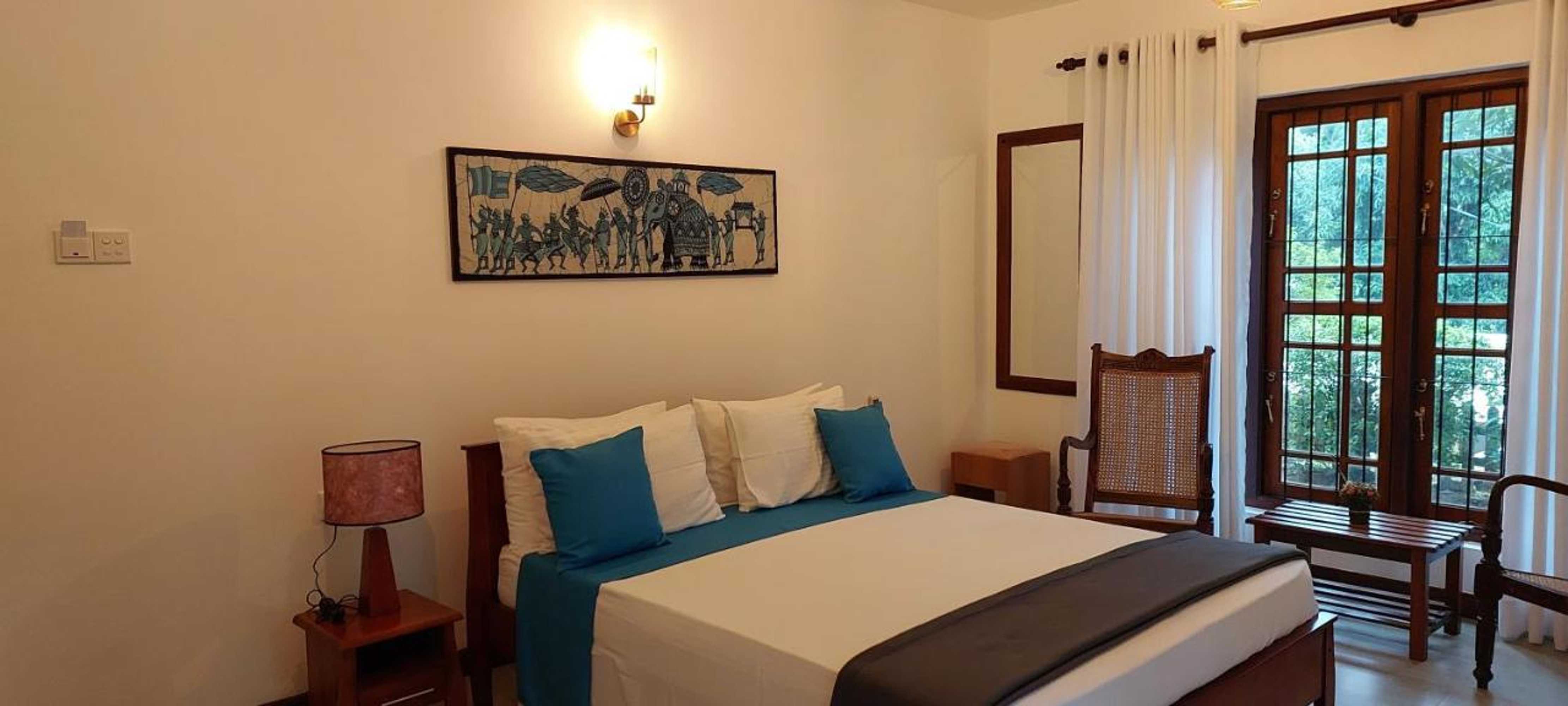 Gift card for Windy Ridge Kandy