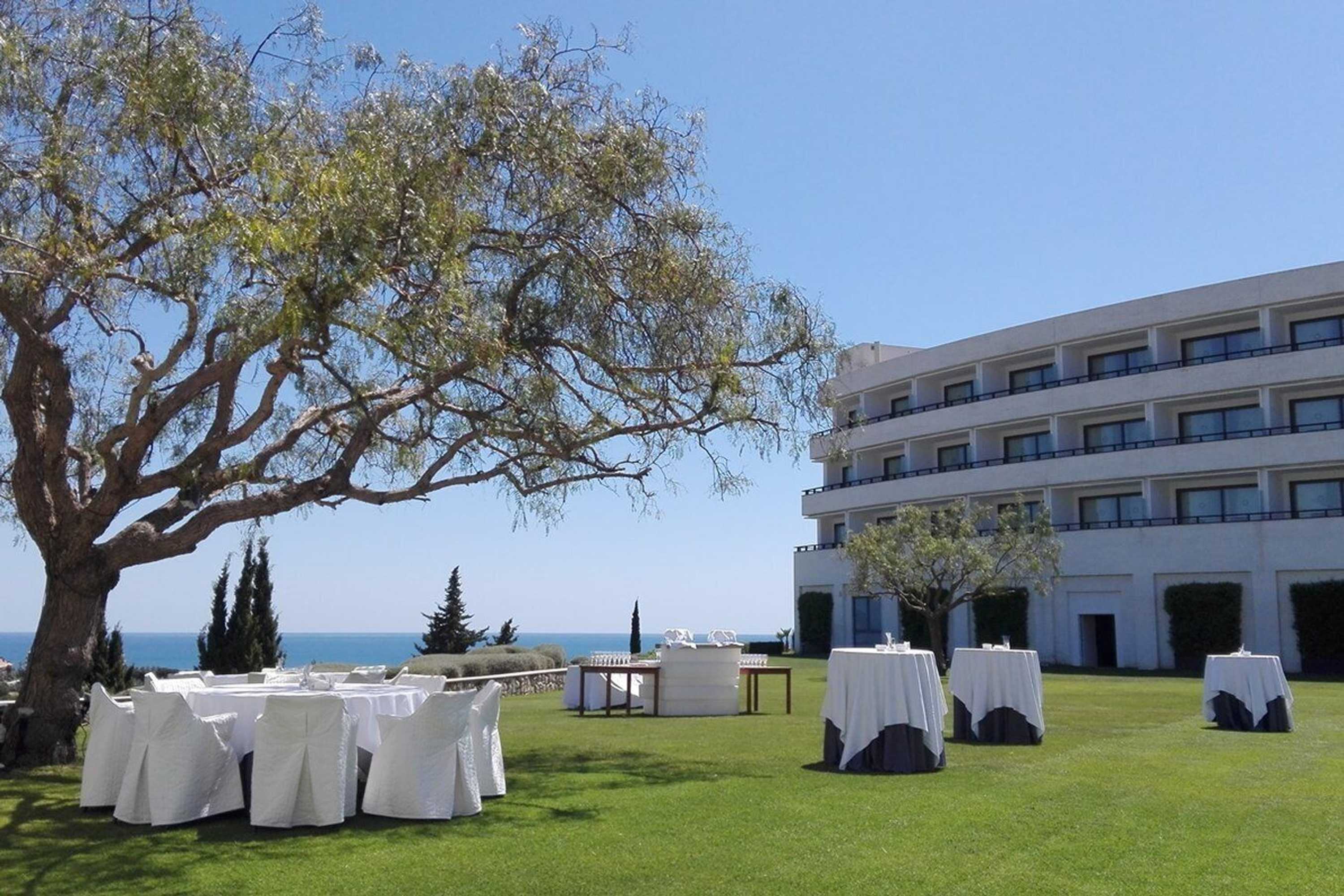 Gift card for Eurostars Sitges Gift card for Eurostars Sitges