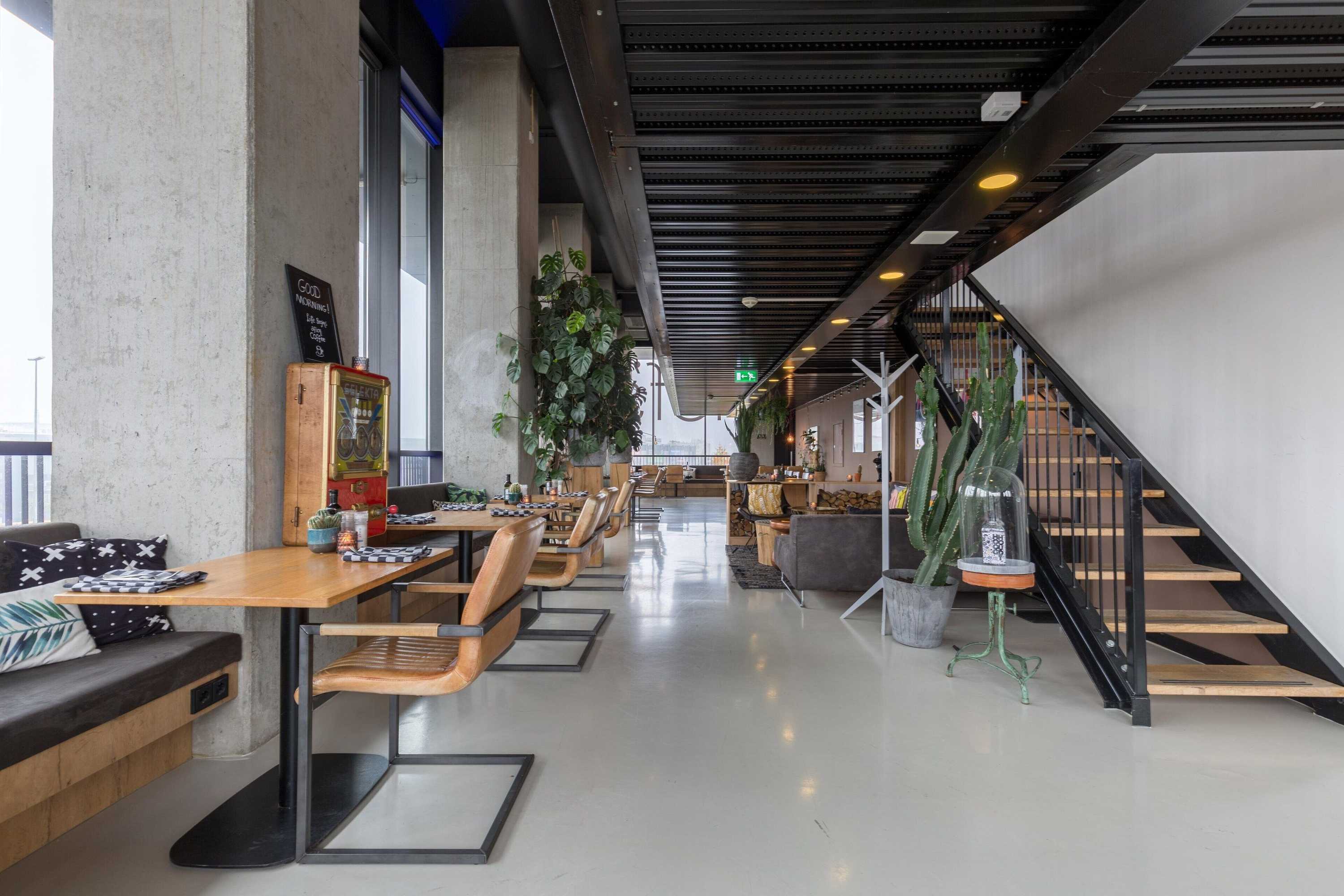 Gift card for Leonardo Hotel Groningen Gift card for Leonardo Hotel Groningen