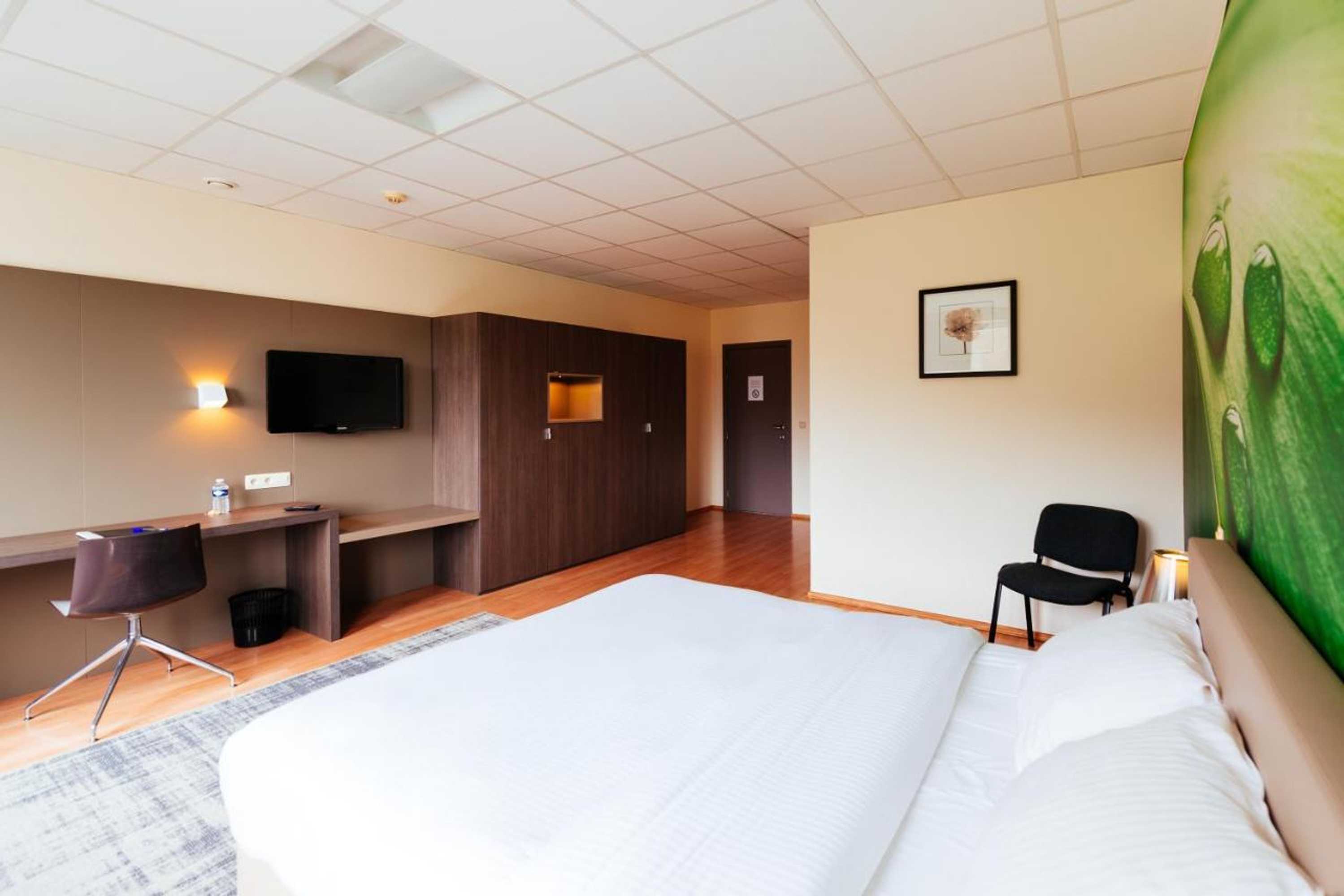 Gift card for Hotel Soret