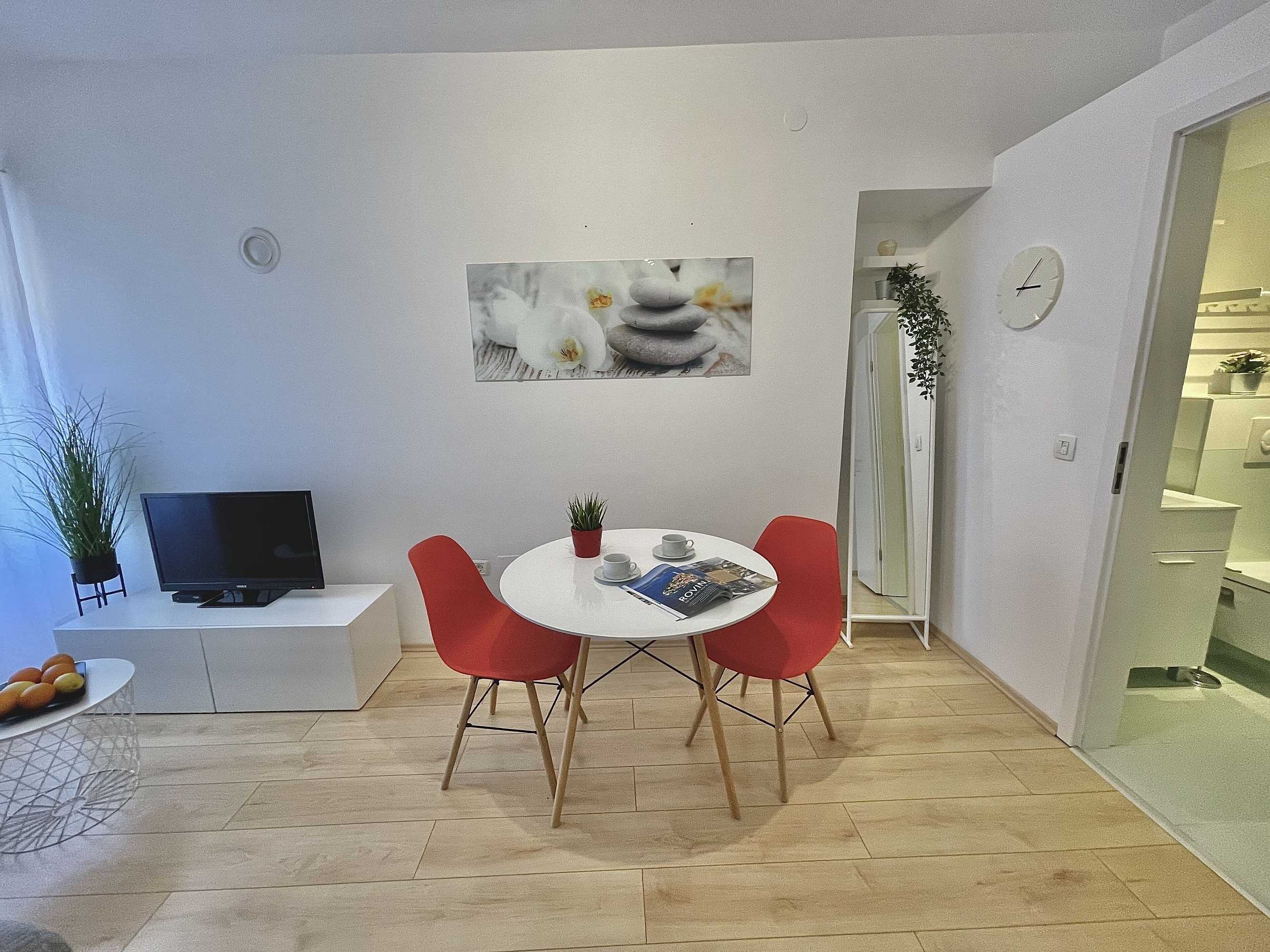 Gift card for Apartments Antons Gift card for Apartments Antons