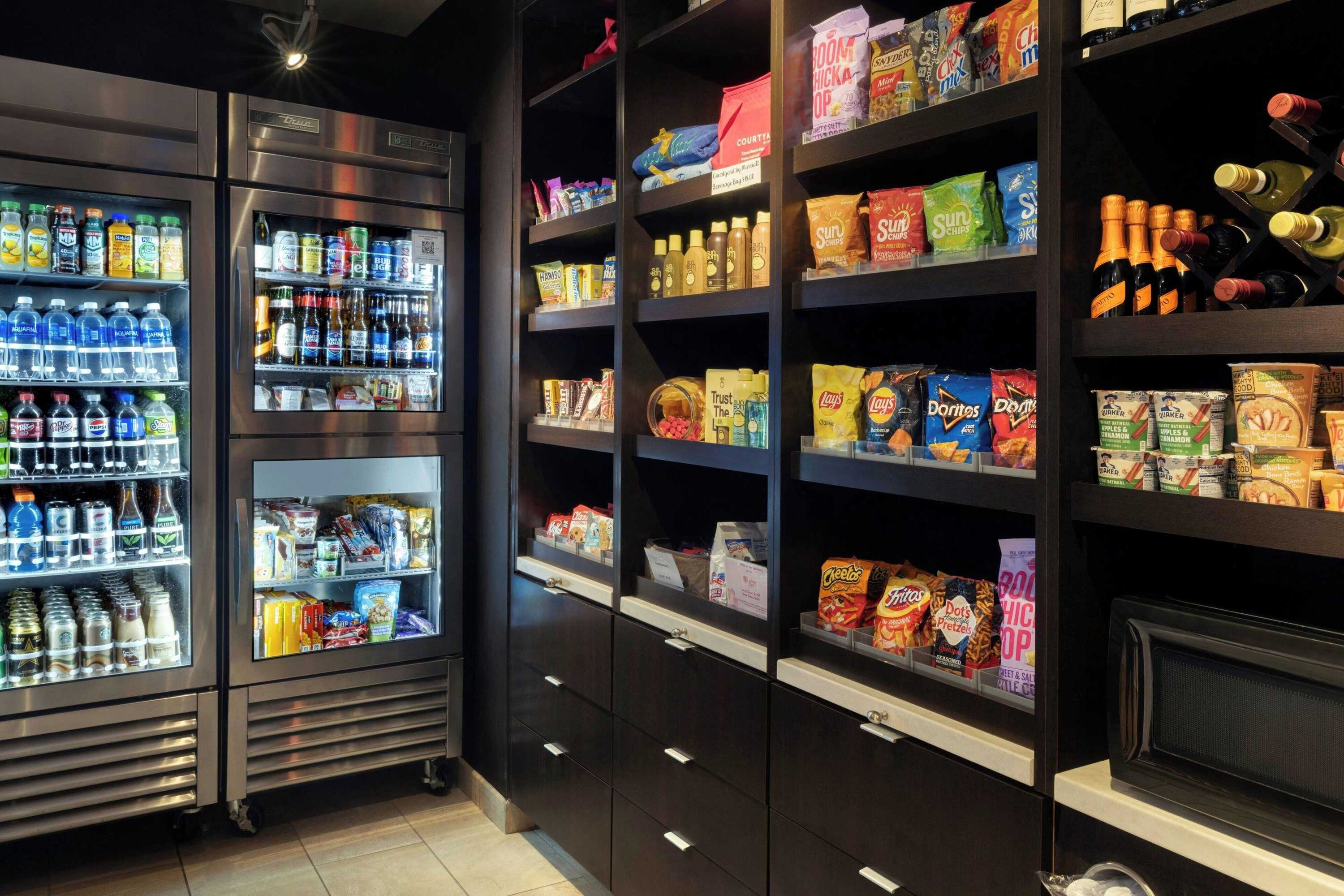 Gift card for Courtyard Cocoa Beach Cape Canaveral