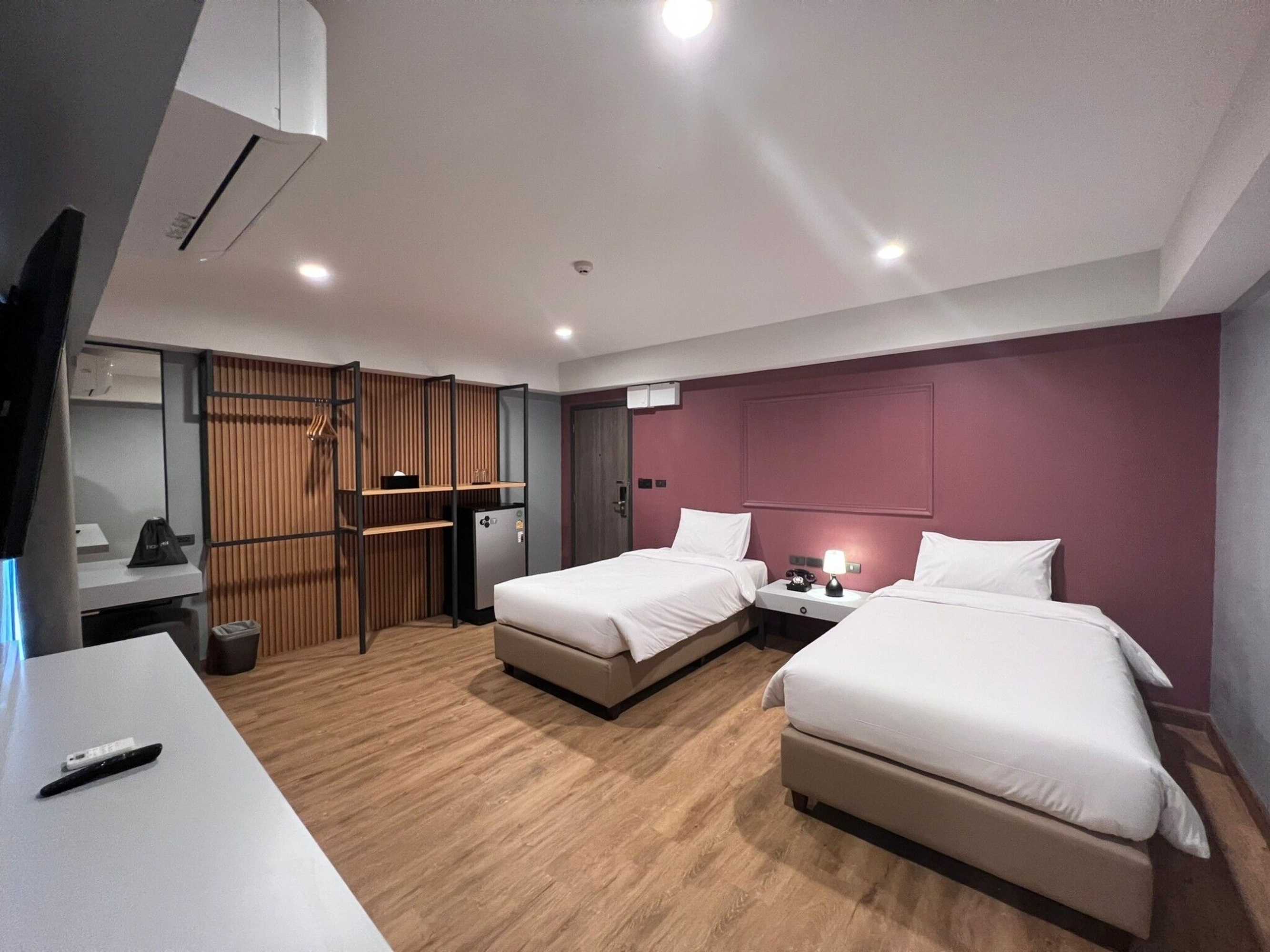 Gift card for Lima Hotel Ayutthaya Gift card for Lima Hotel Ayutthaya