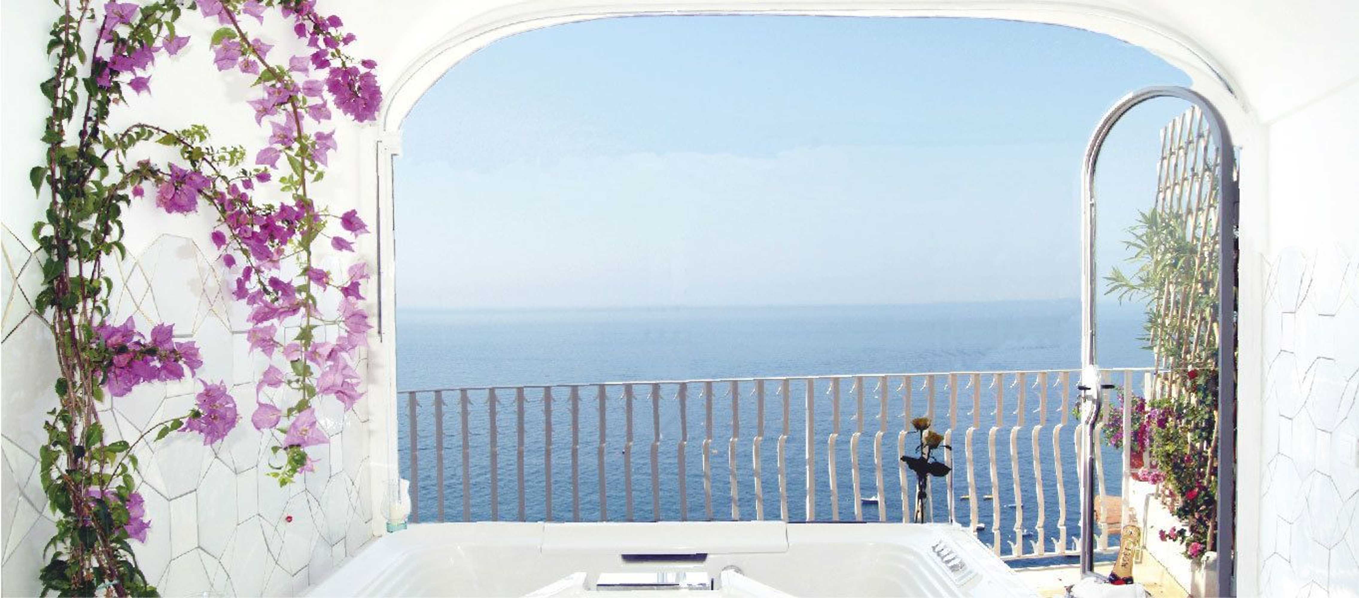 Gift card for Marincanto Gift card for Marincanto