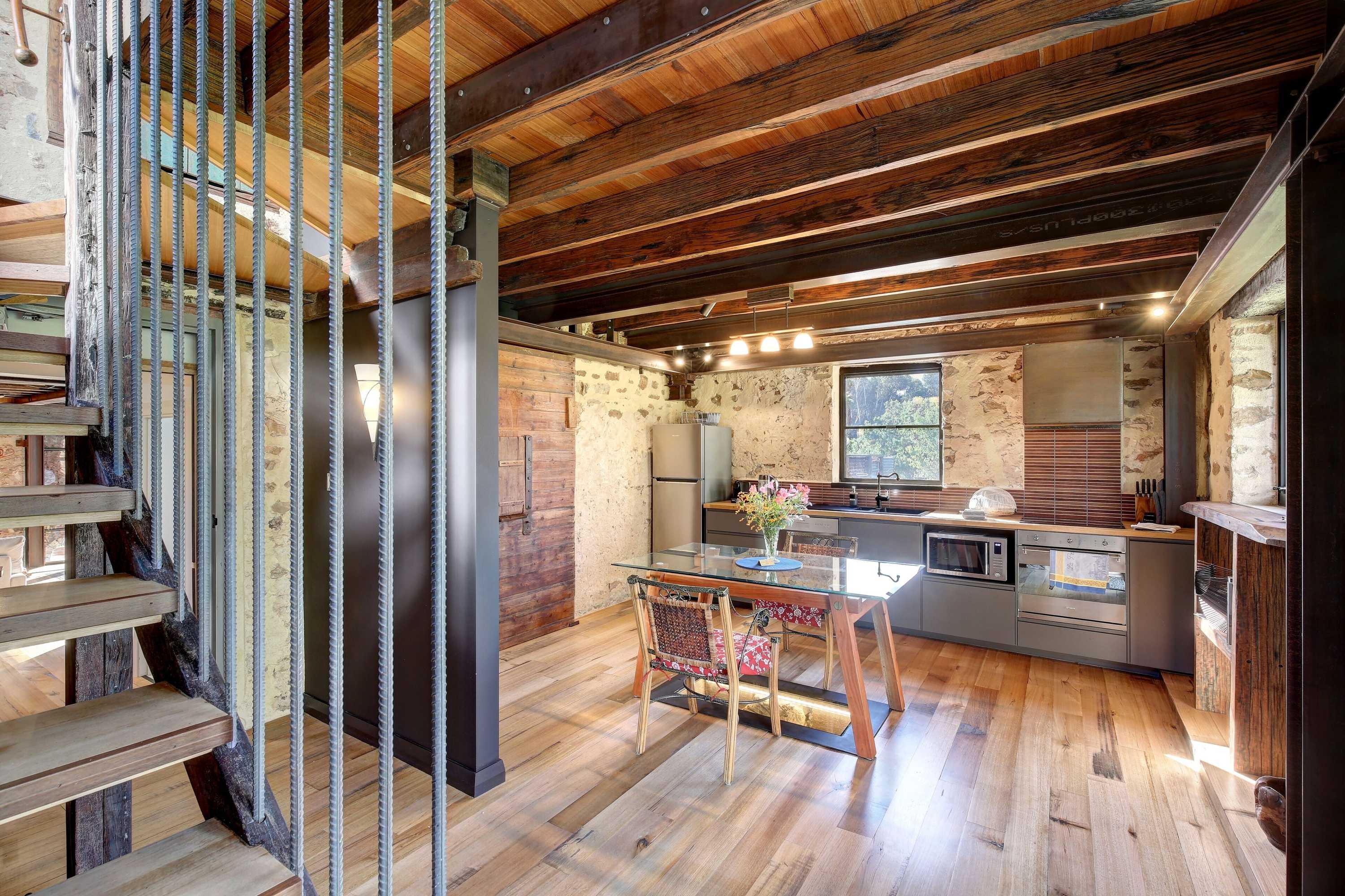 Gift card for Old Chaff Mill Retreat - - Luxury Vineyard Accommodation Gift card for Old Chaff Mill Retreat - - Luxury Vineyard Accommodation