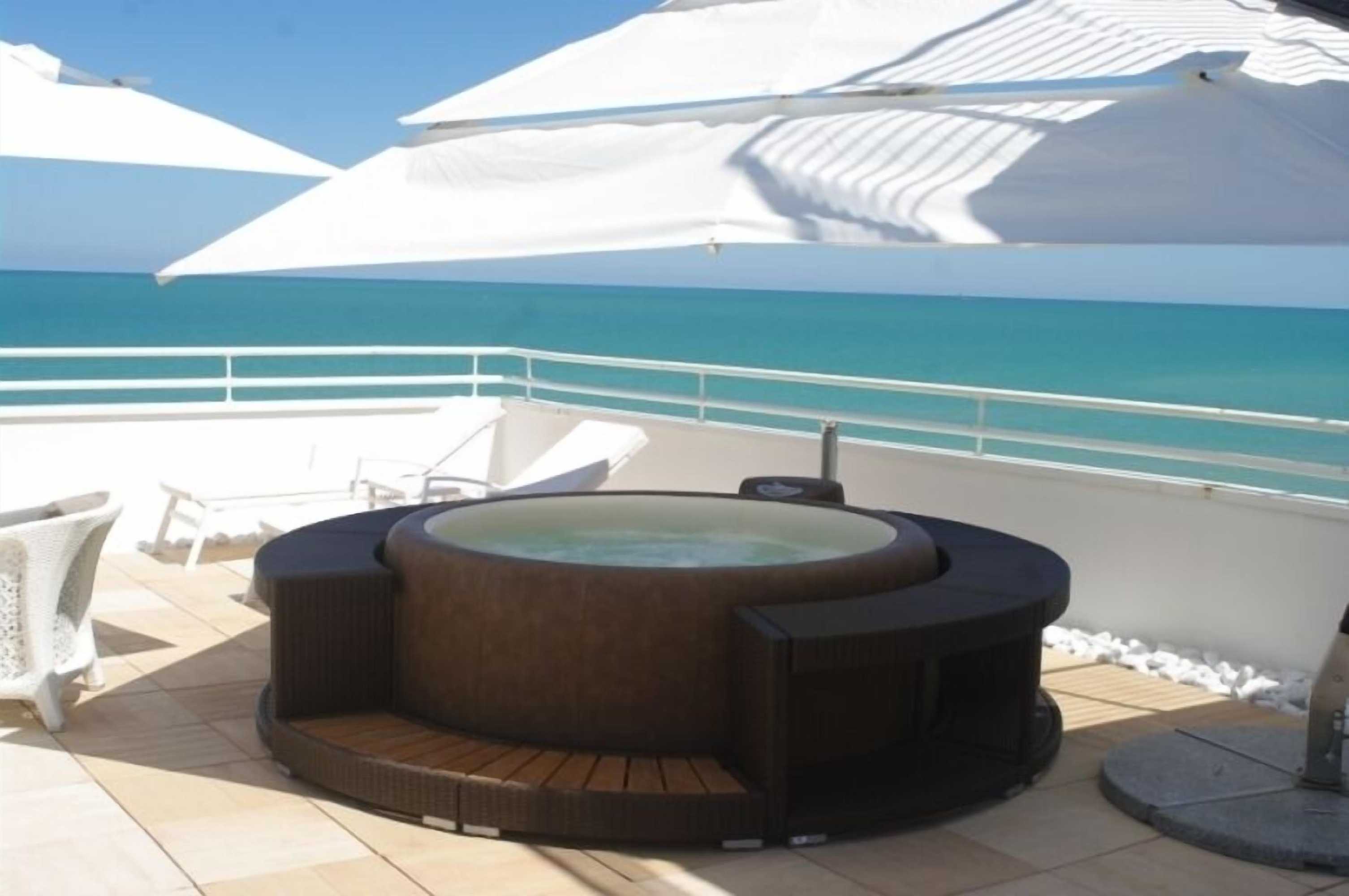 Gift card for Hotel Abruzzo Marina Gift card for Hotel Abruzzo Marina