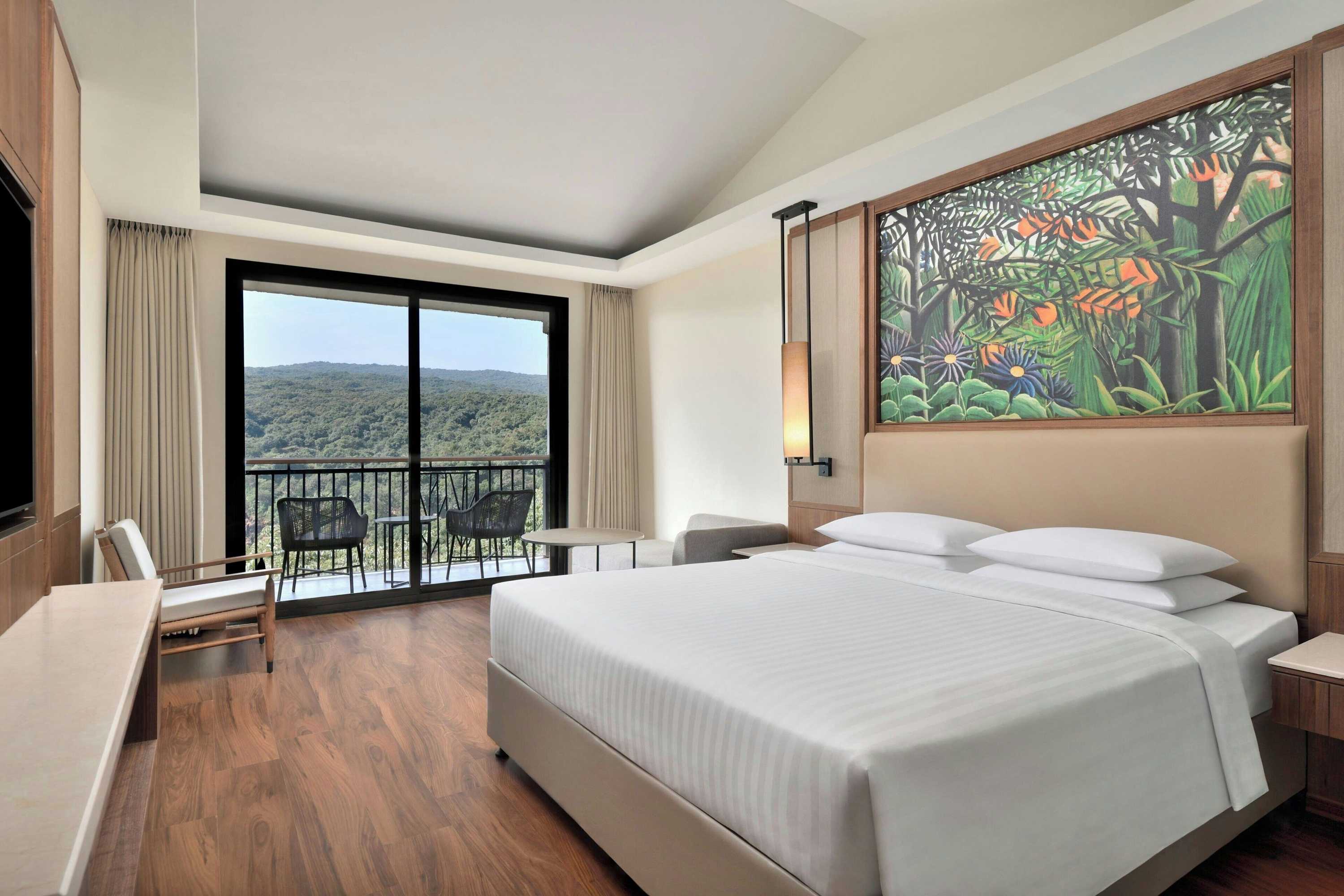 Gift card for Courtyard by Marriott Mahabaleshwar Gift card for Courtyard by Marriott Mahabaleshwar