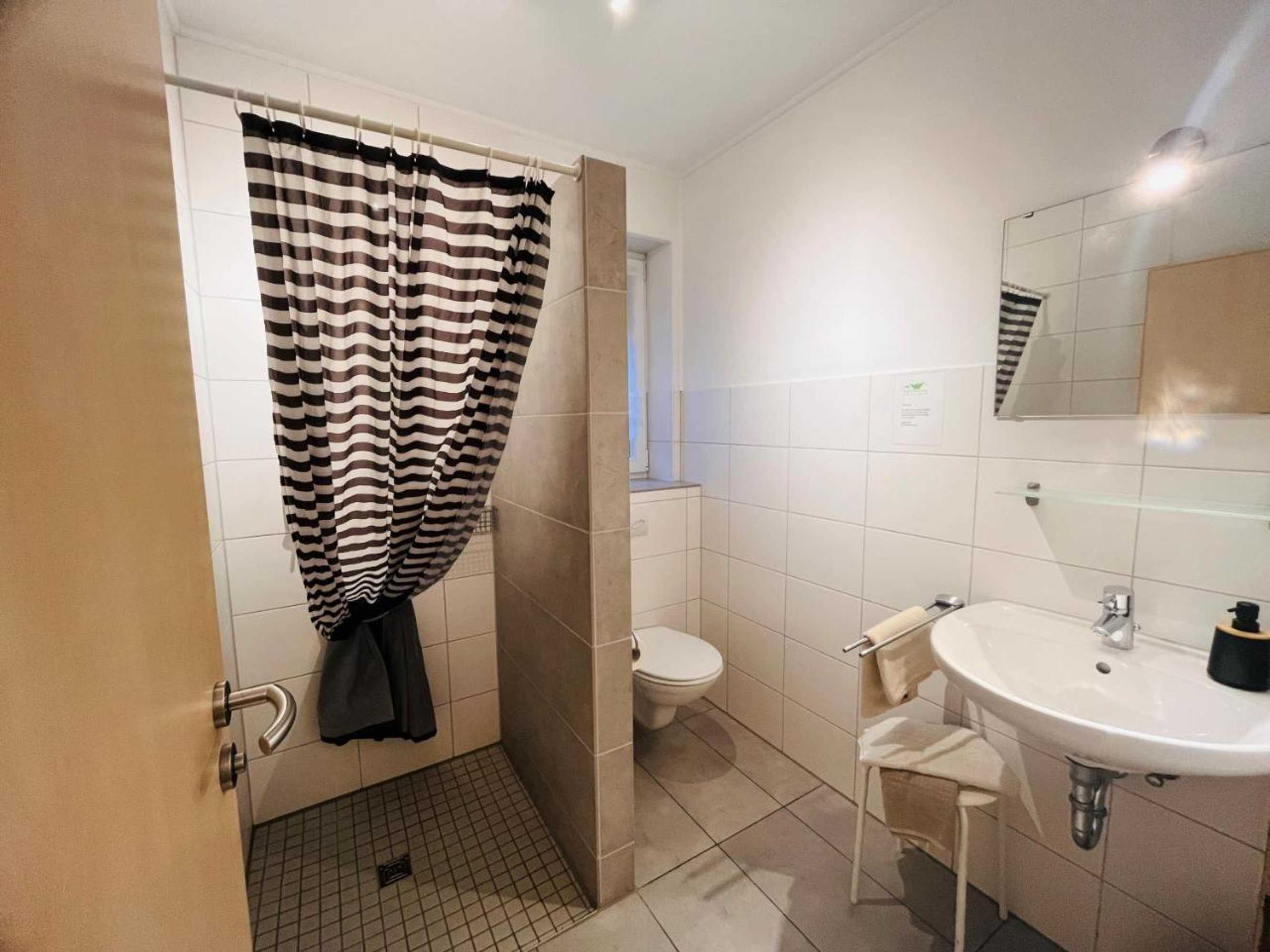 Gift card for Apartmenthaus Gärtner