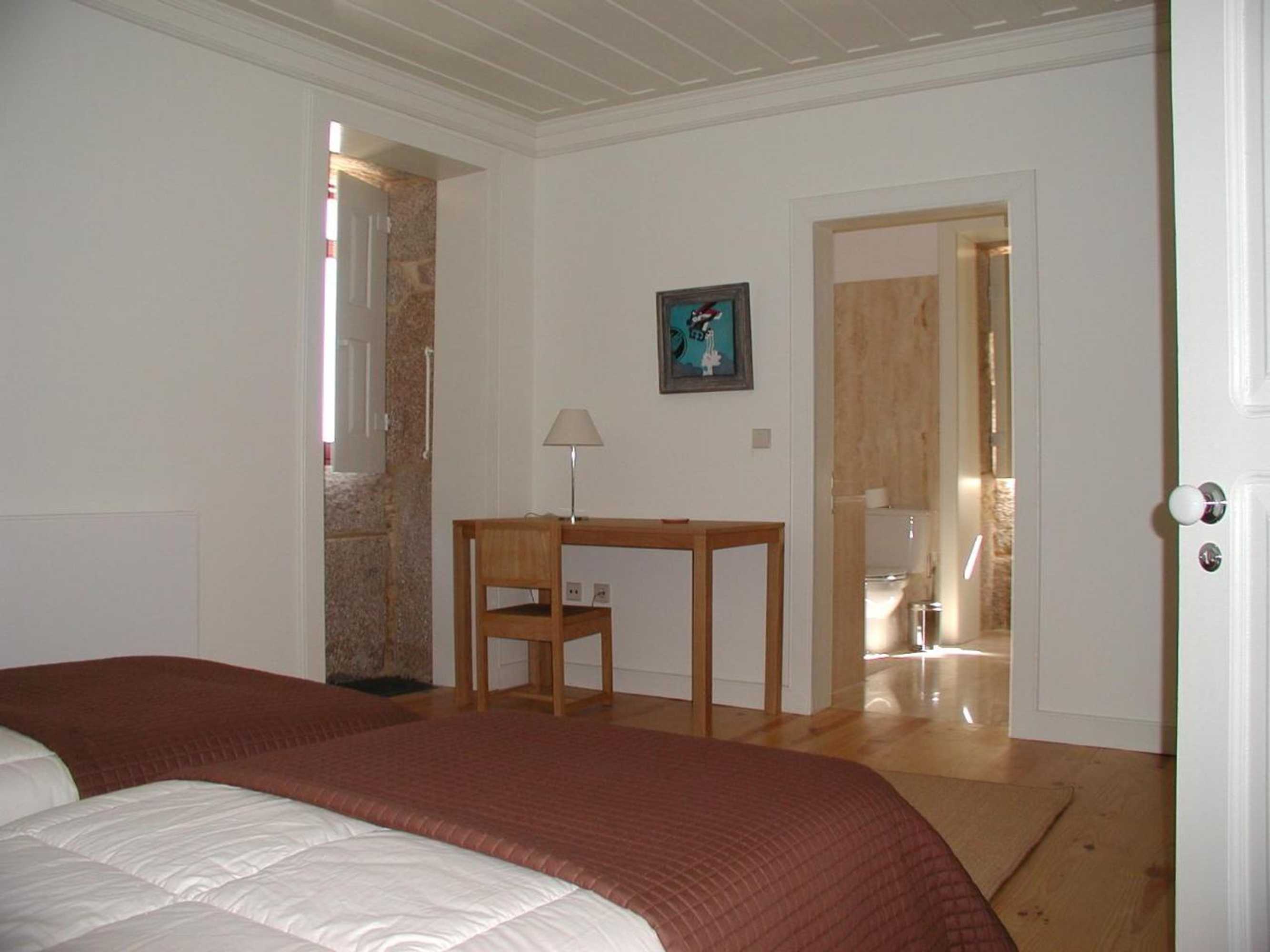 Gift card for Quinta da Alagoa