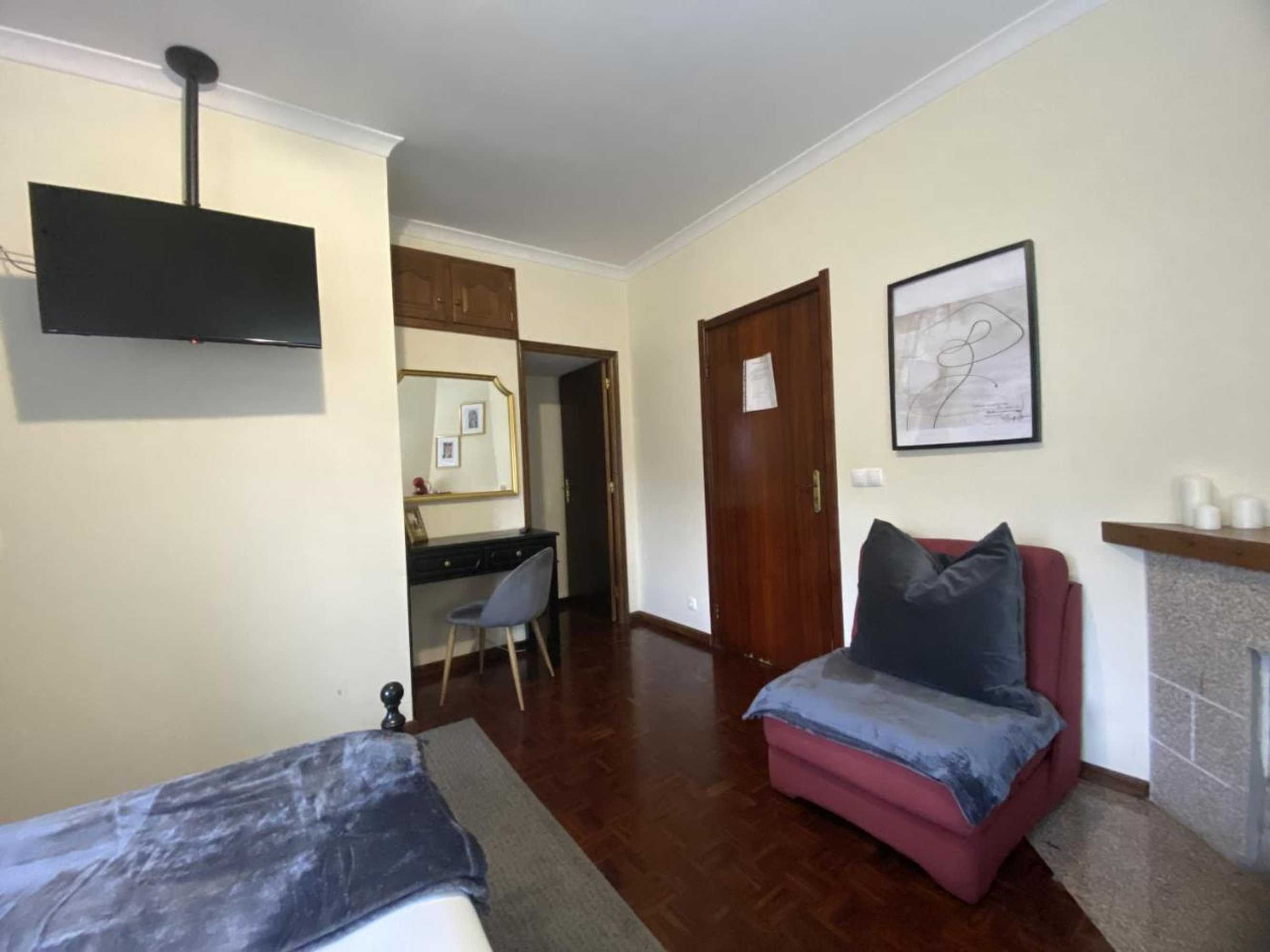 Gift card for The River House - Termas Guesthouse