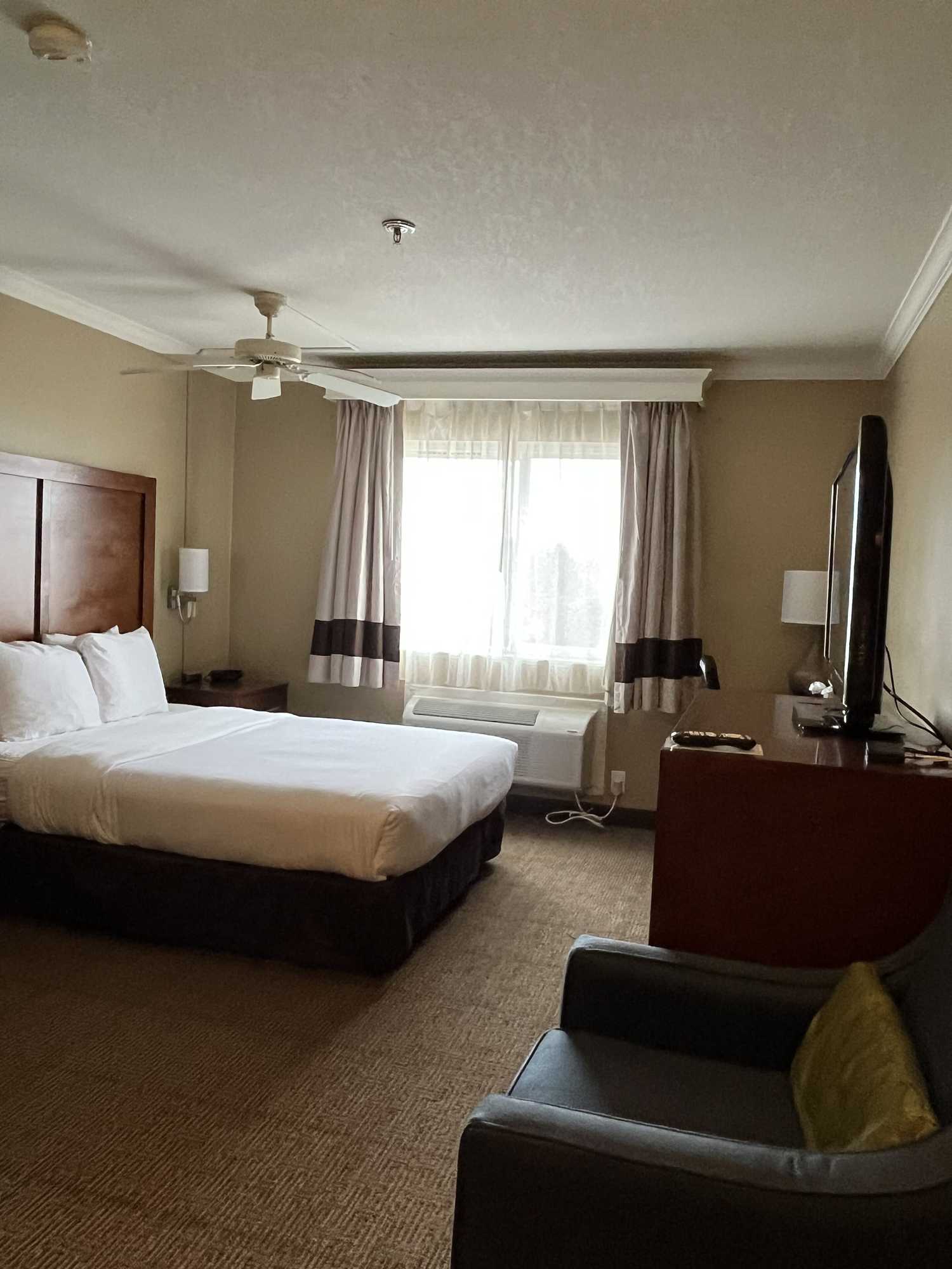 Gift card for Comfort Inn & Suites Ocean Shores Gift card for Comfort Inn & Suites Ocean Shores
