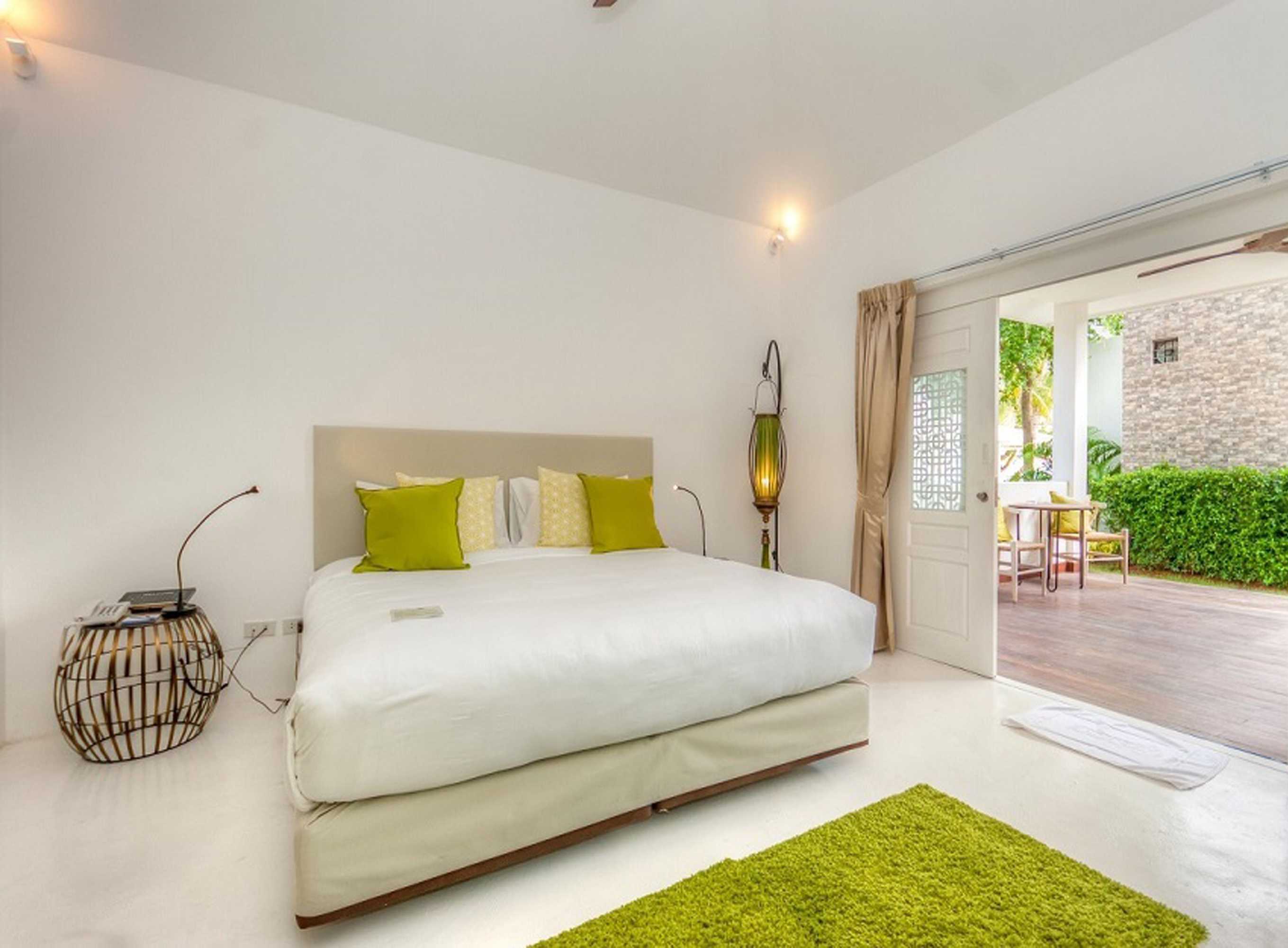 Gift card for Sanae Beach Hua Hin Gift card for Sanae Beach Hua Hin