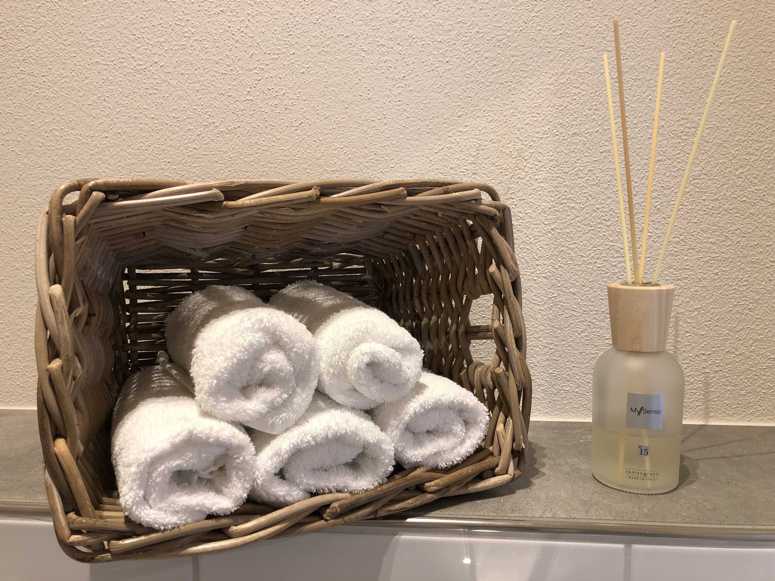 Gift card for Heimatlodge Kraichgau