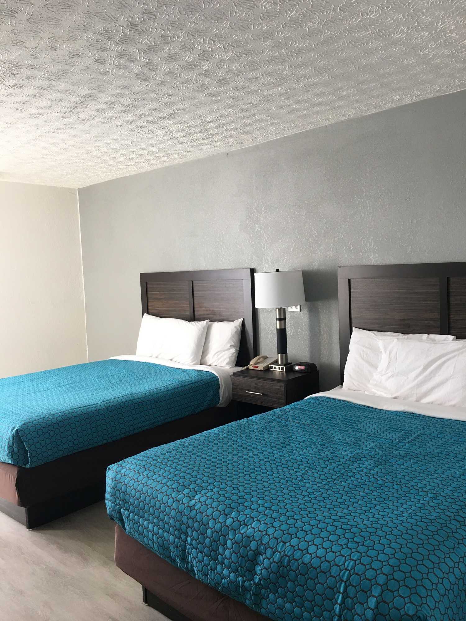 Gift card for Travelodge by Wyndham Gallipolis Gift card for Travelodge by Wyndham Gallipolis