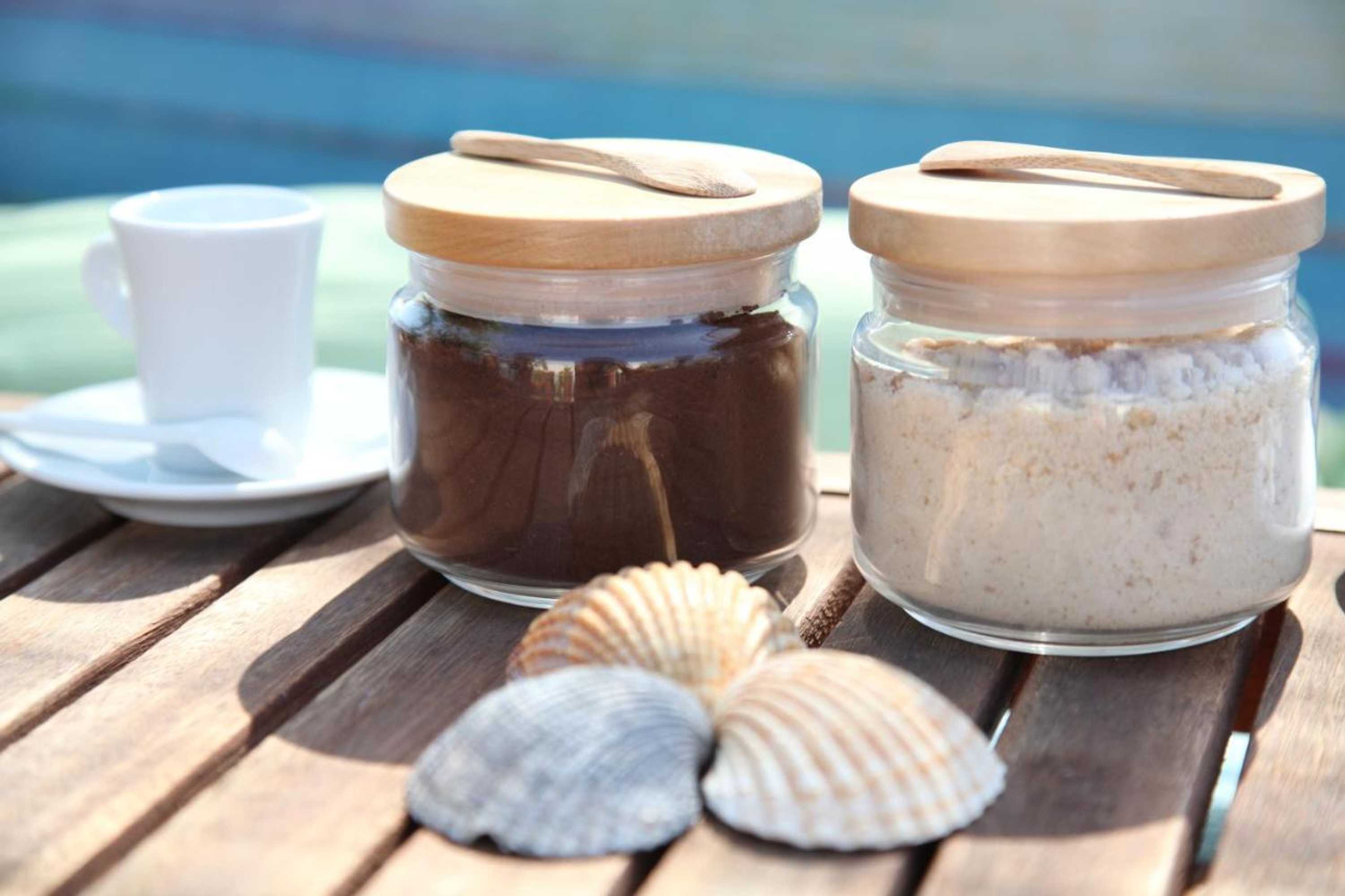 Gift card for Casa Beleza do Sul