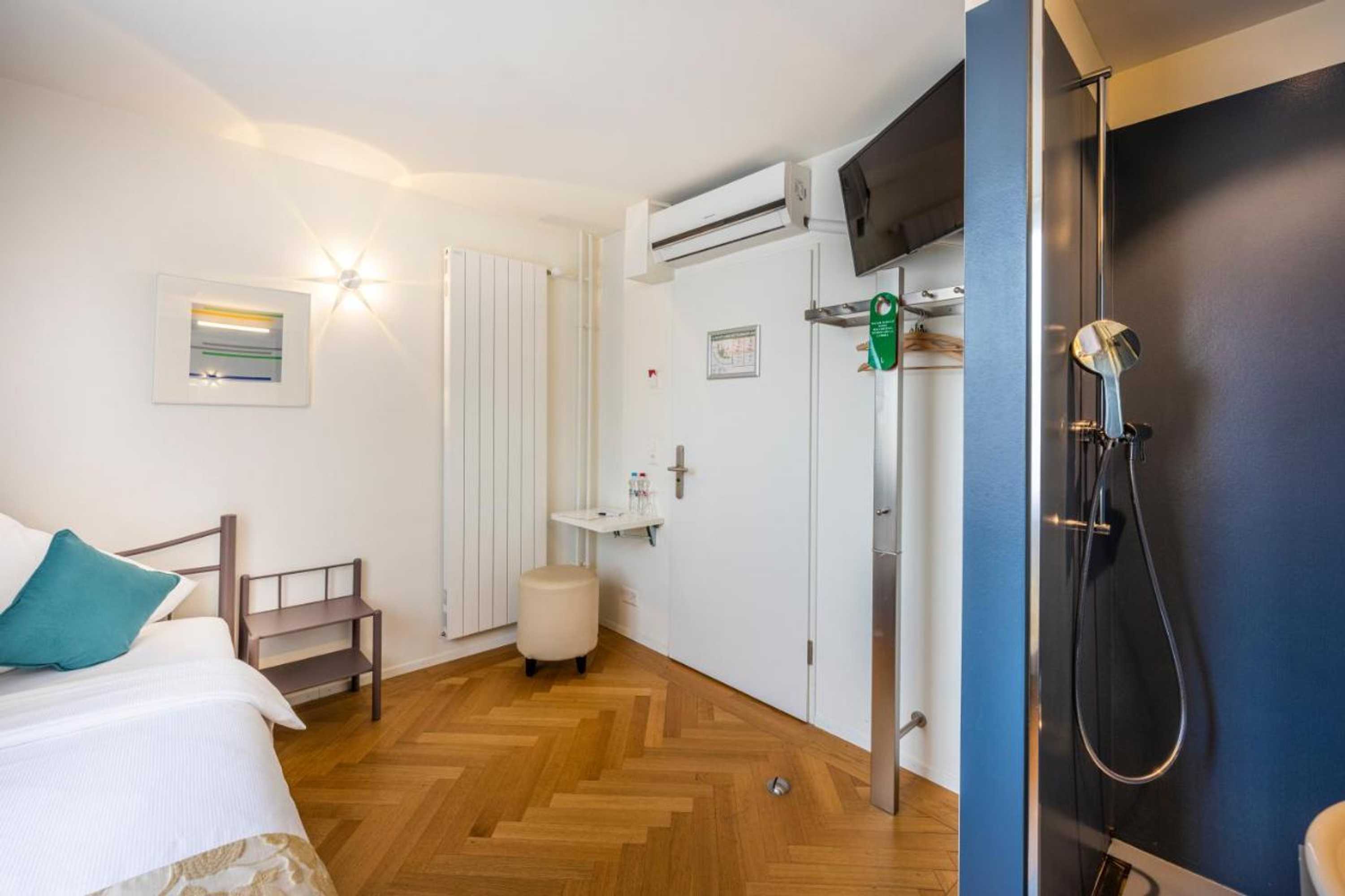 Gift card for Hotel Oltnerhof - Self Check in