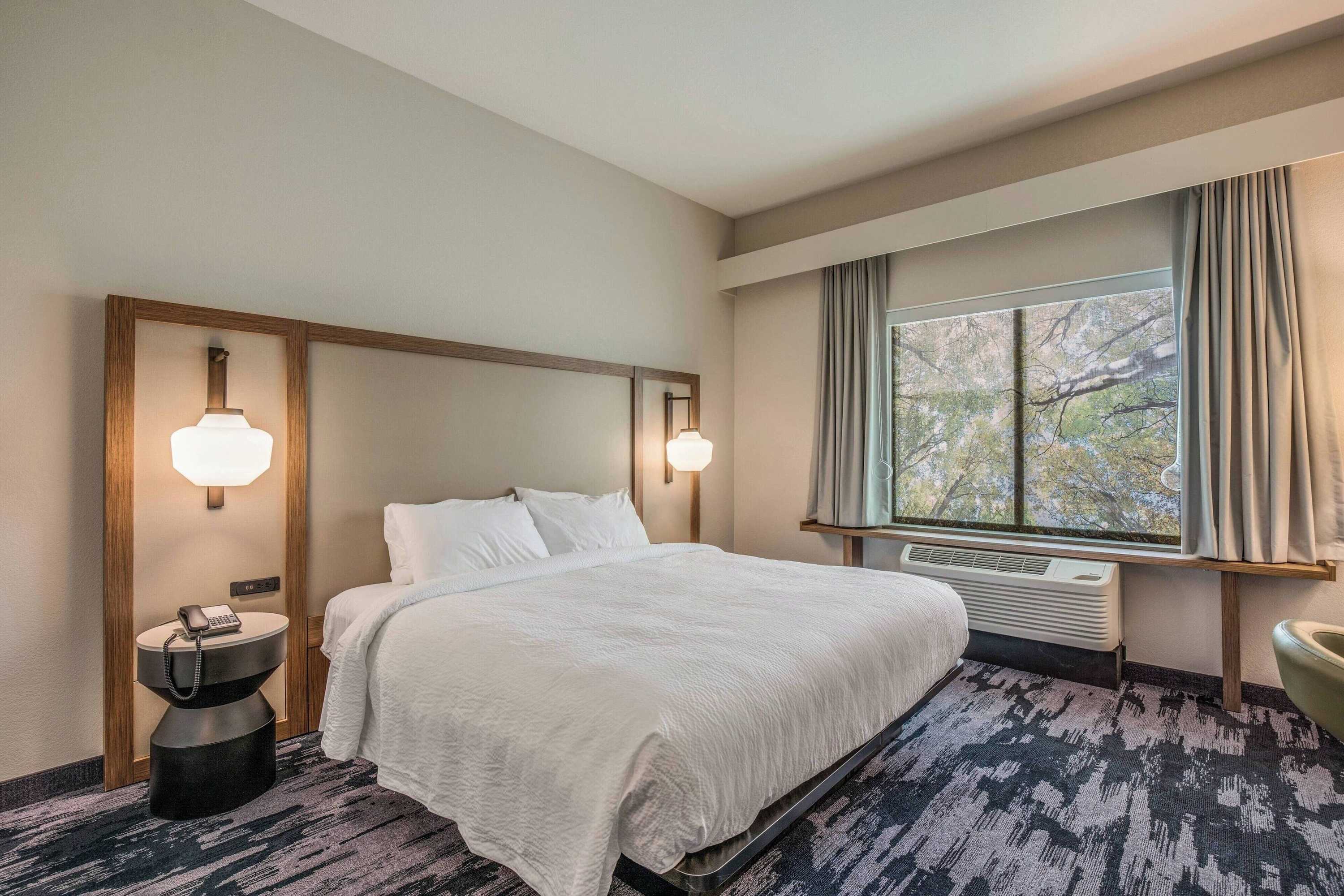 Gift card for Fairfield Inn & Suites by Marriott Whitewater Gift card for Fairfield Inn & Suites by Marriott Whitewater