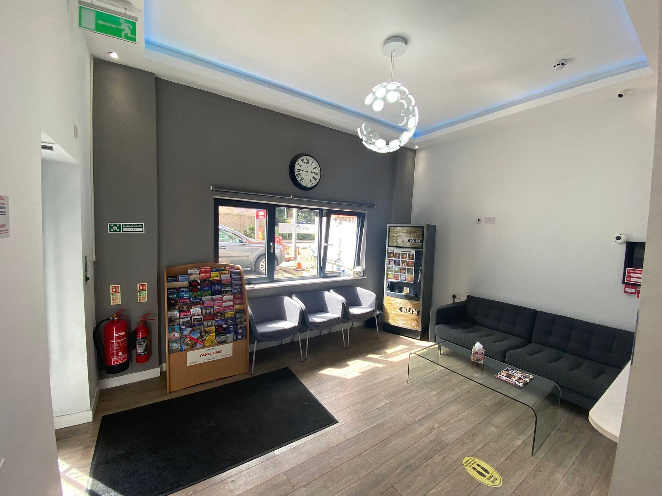 Gift card for Sky Nights Hotel London Heathrow Gift card for Sky Nights Hotel London Heathrow