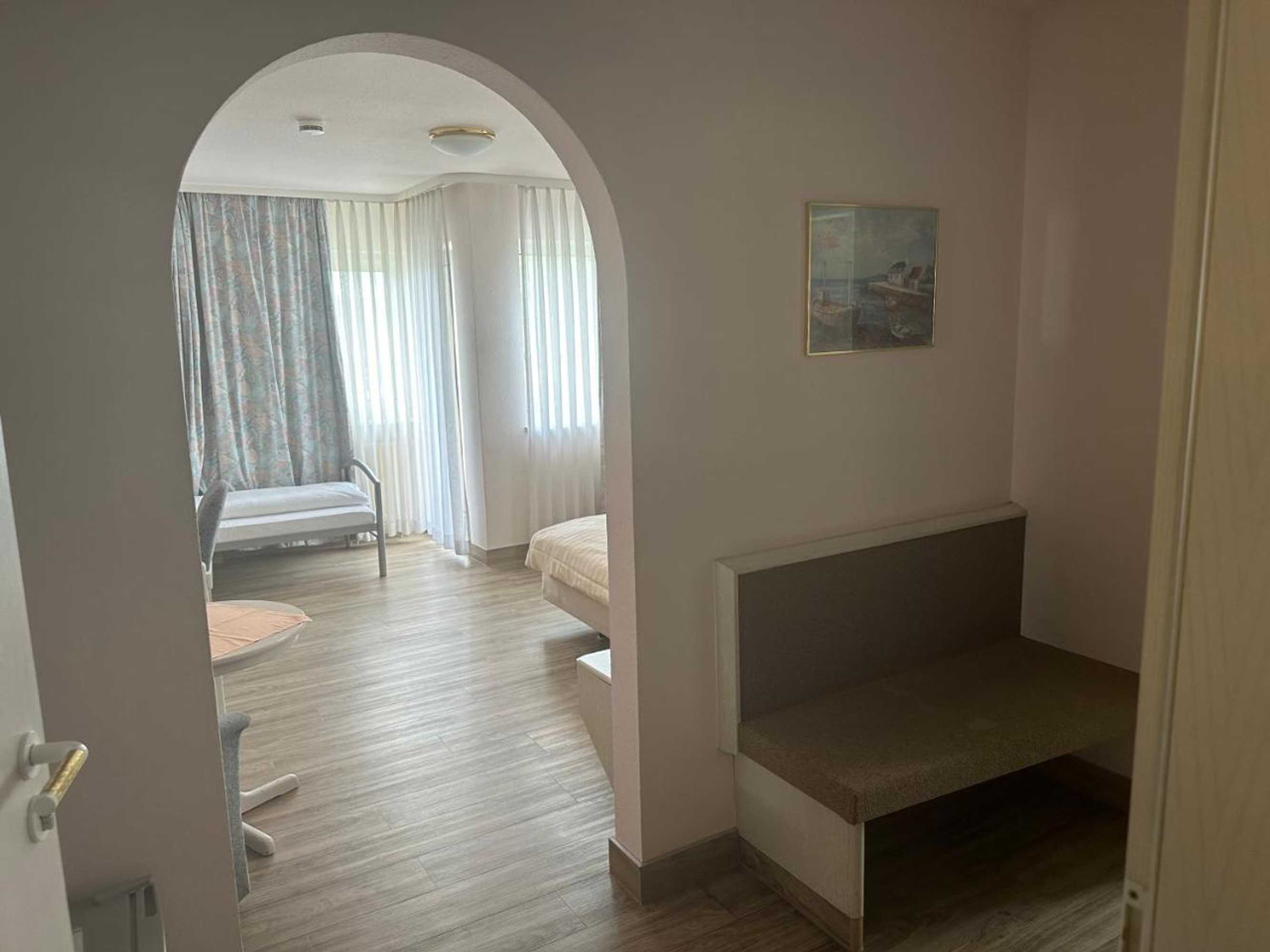 Gift card for Hotel Garni Classico